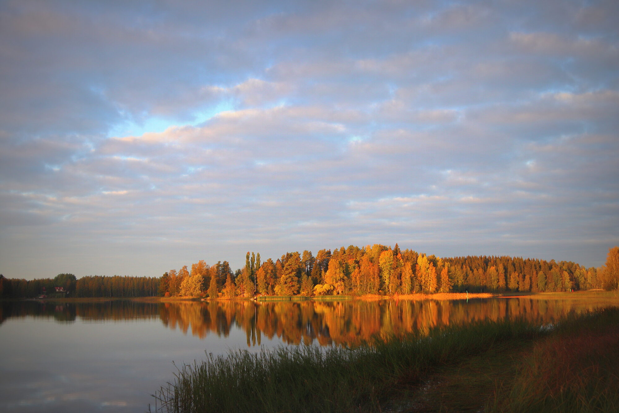 Valokuvaaja: sirpa jyske