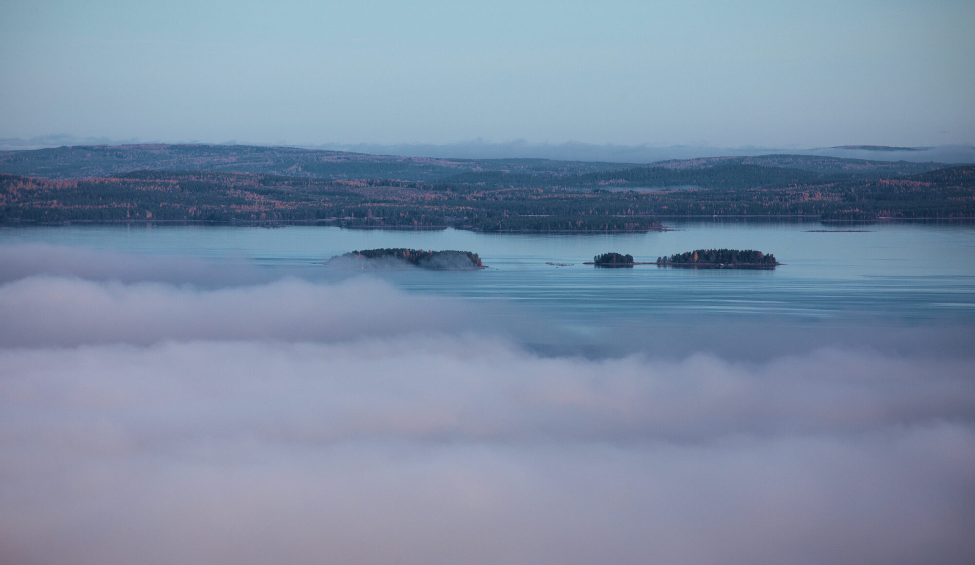 Valokuvaaja: Ahti Keränen