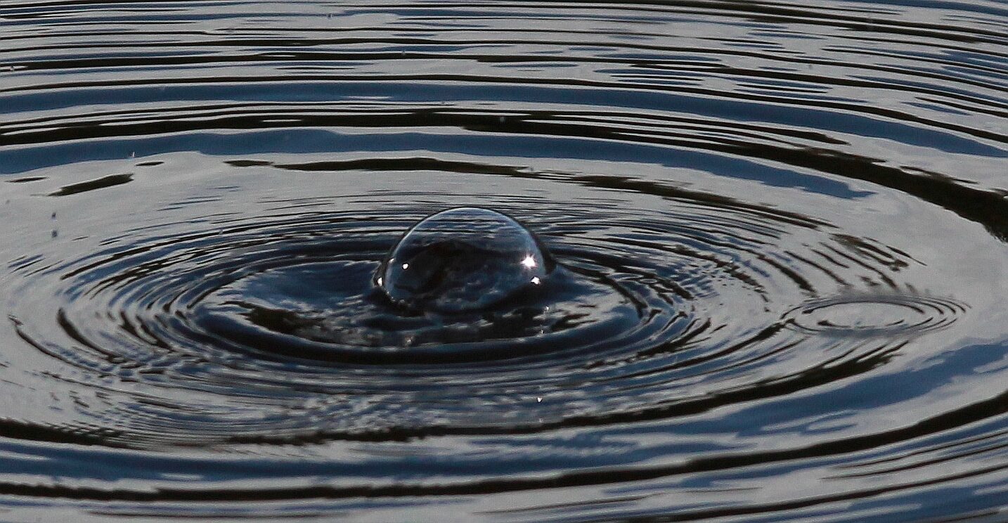 Valokuvaaja: Jaana Saarelainen