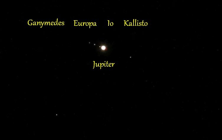 Valokuvaaja: Jaana Saarelainen