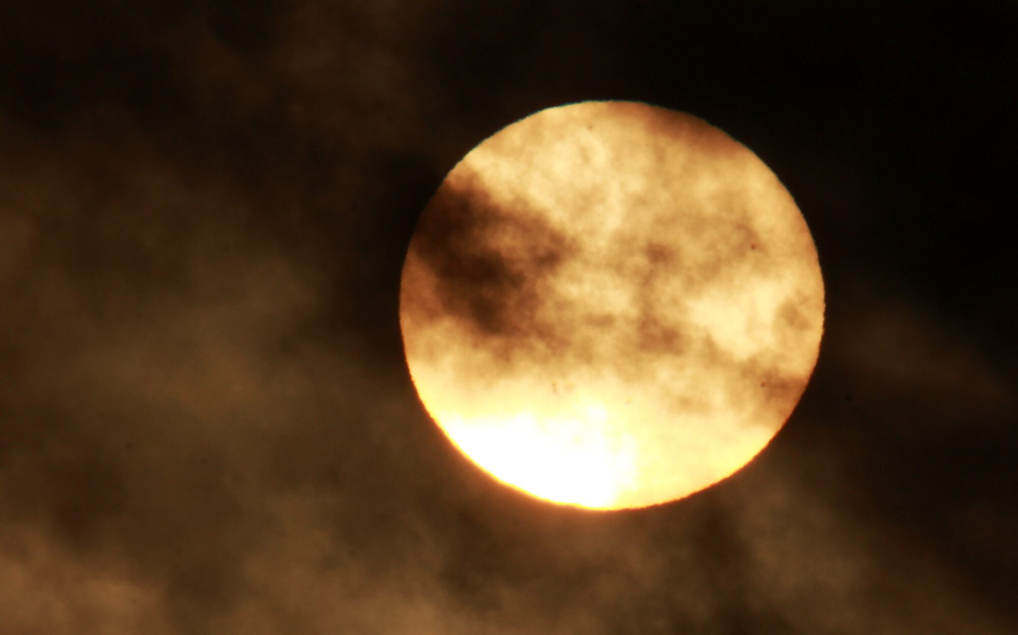 Valokuvaaja: Jaana Saarelainen