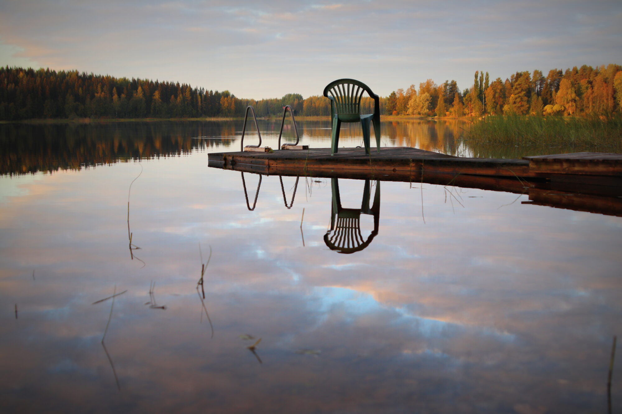 Valokuvaaja: sirpa jyske