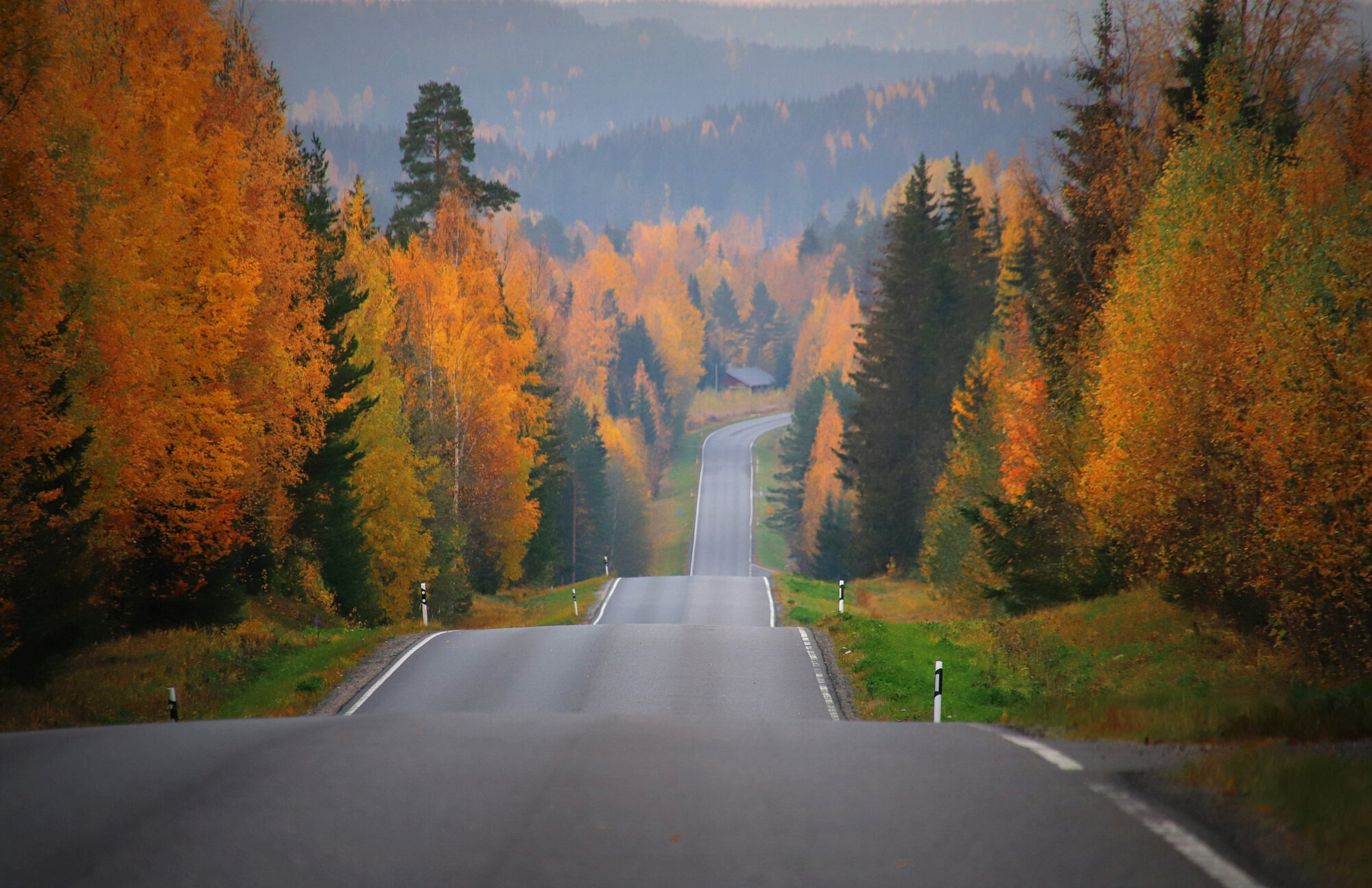 Valokuvaaja: sirpa jyske