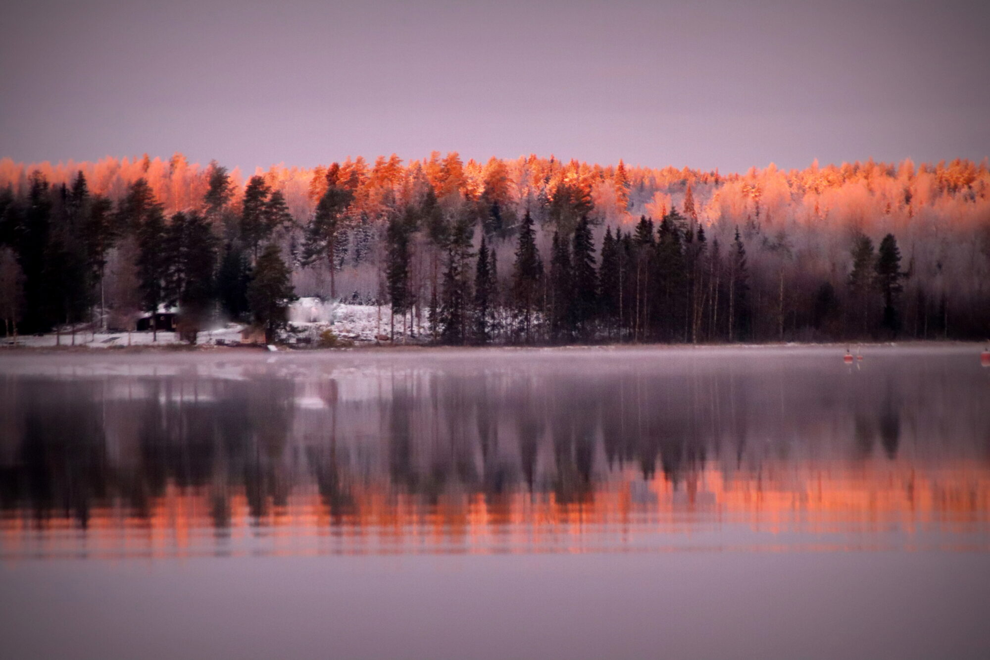 Valokuvaaja: sirpa jyske