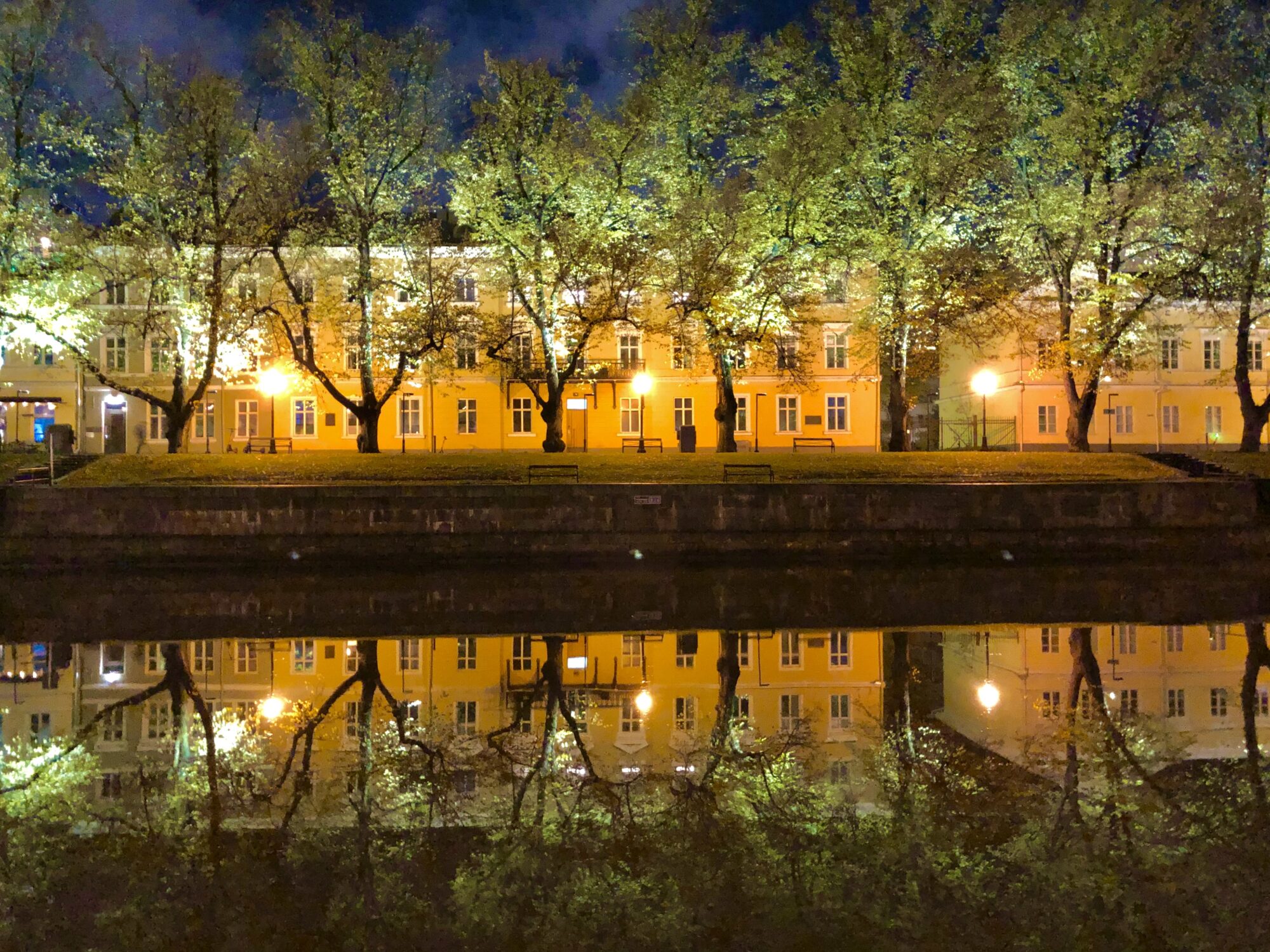 Valokuvaaja: Juhani Peltonen