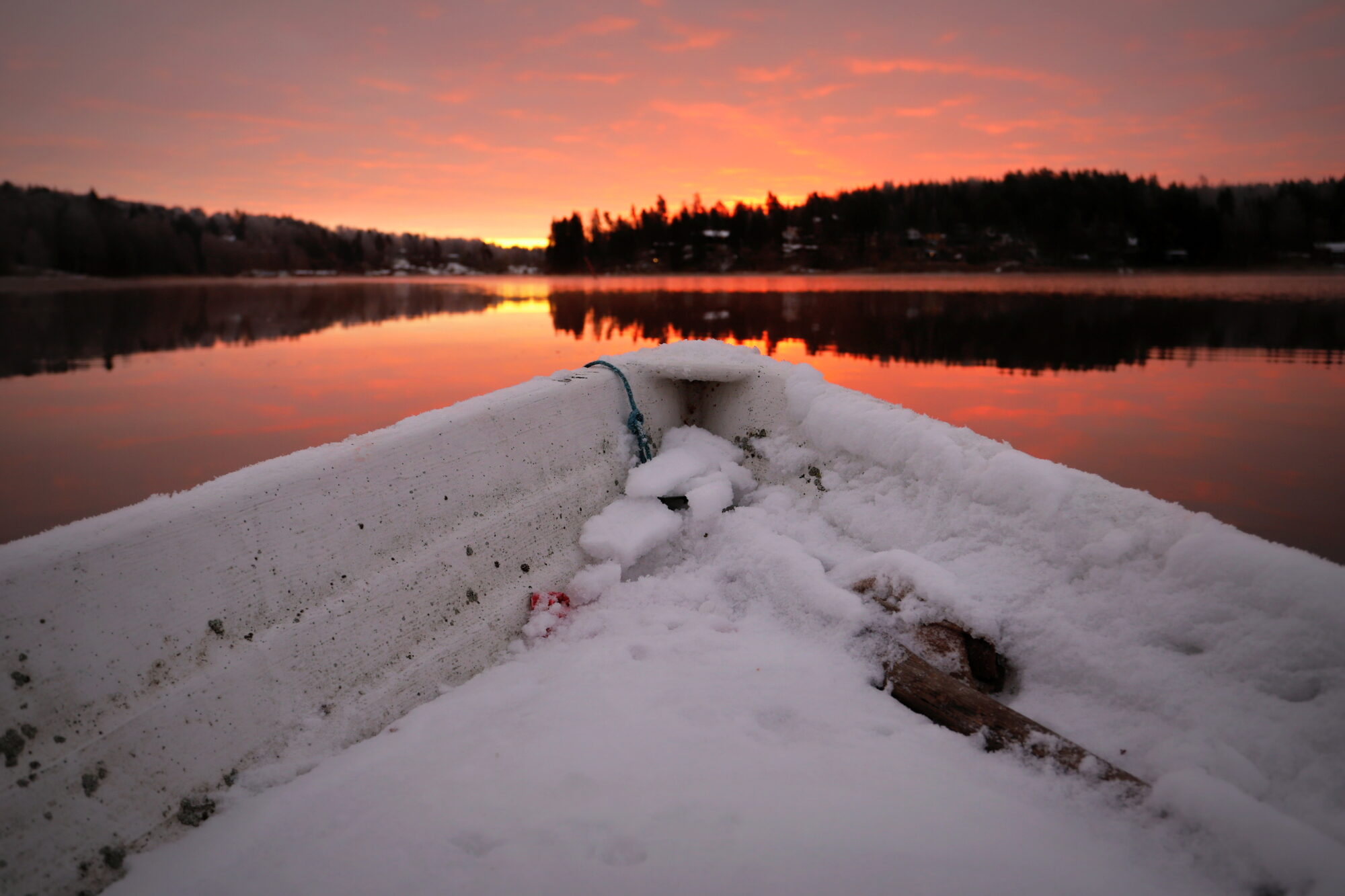 Valokuvaaja: sirpa jyske Valokuvaaja: sirpa jyske
