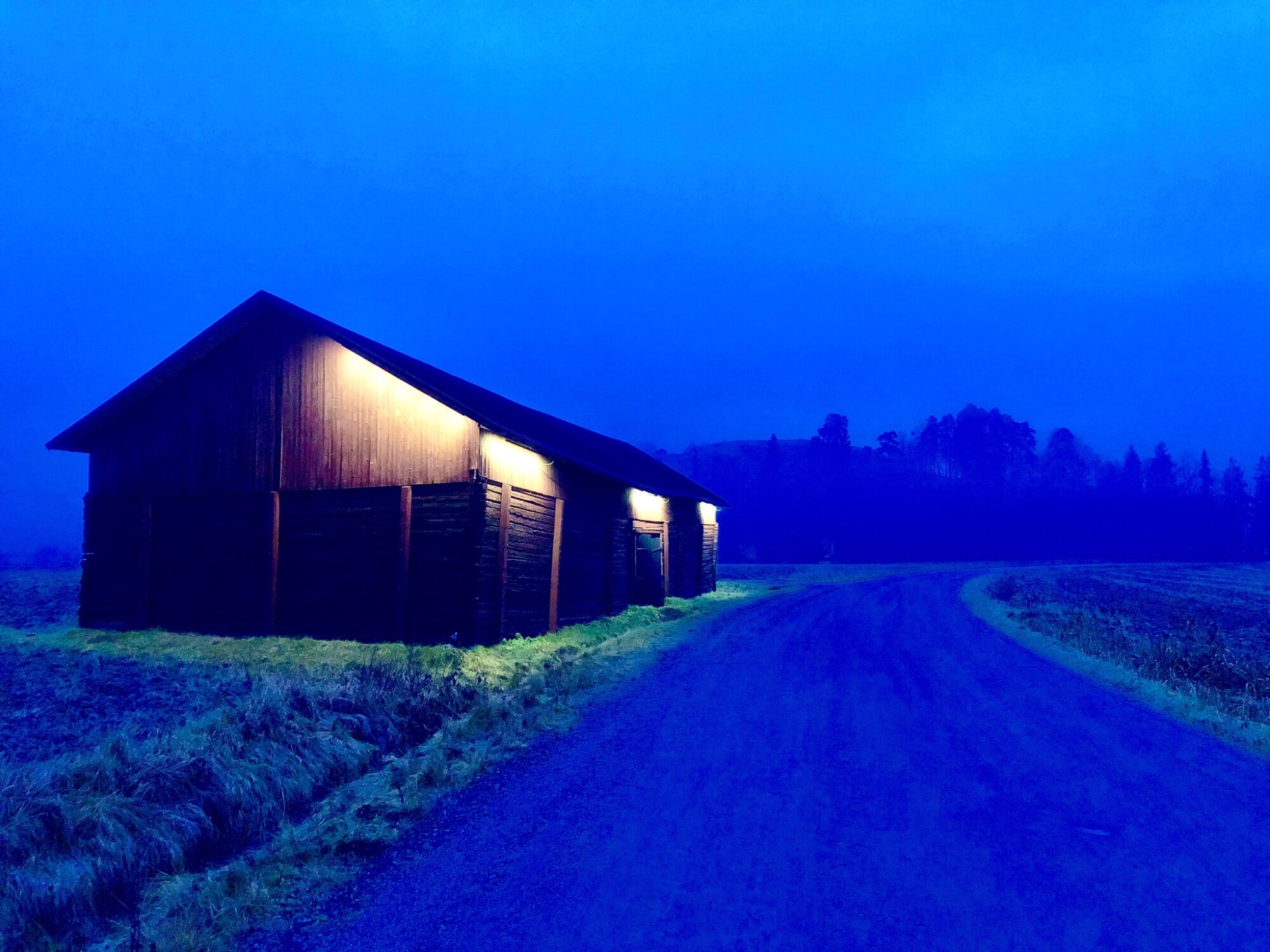 Valokuvaaja: Juhani Peltonen