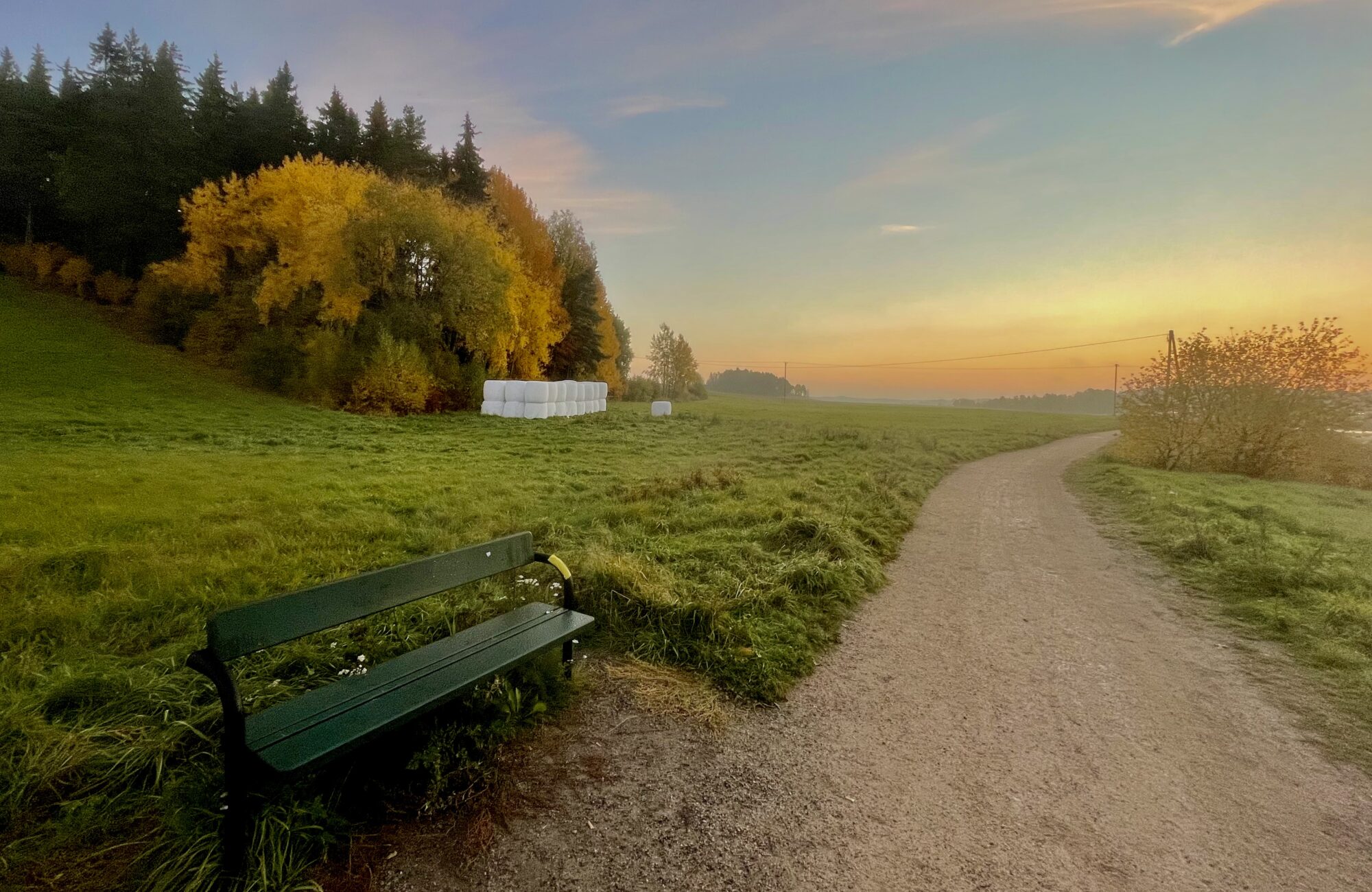 Valokuvaaja: Juhani Peltonen