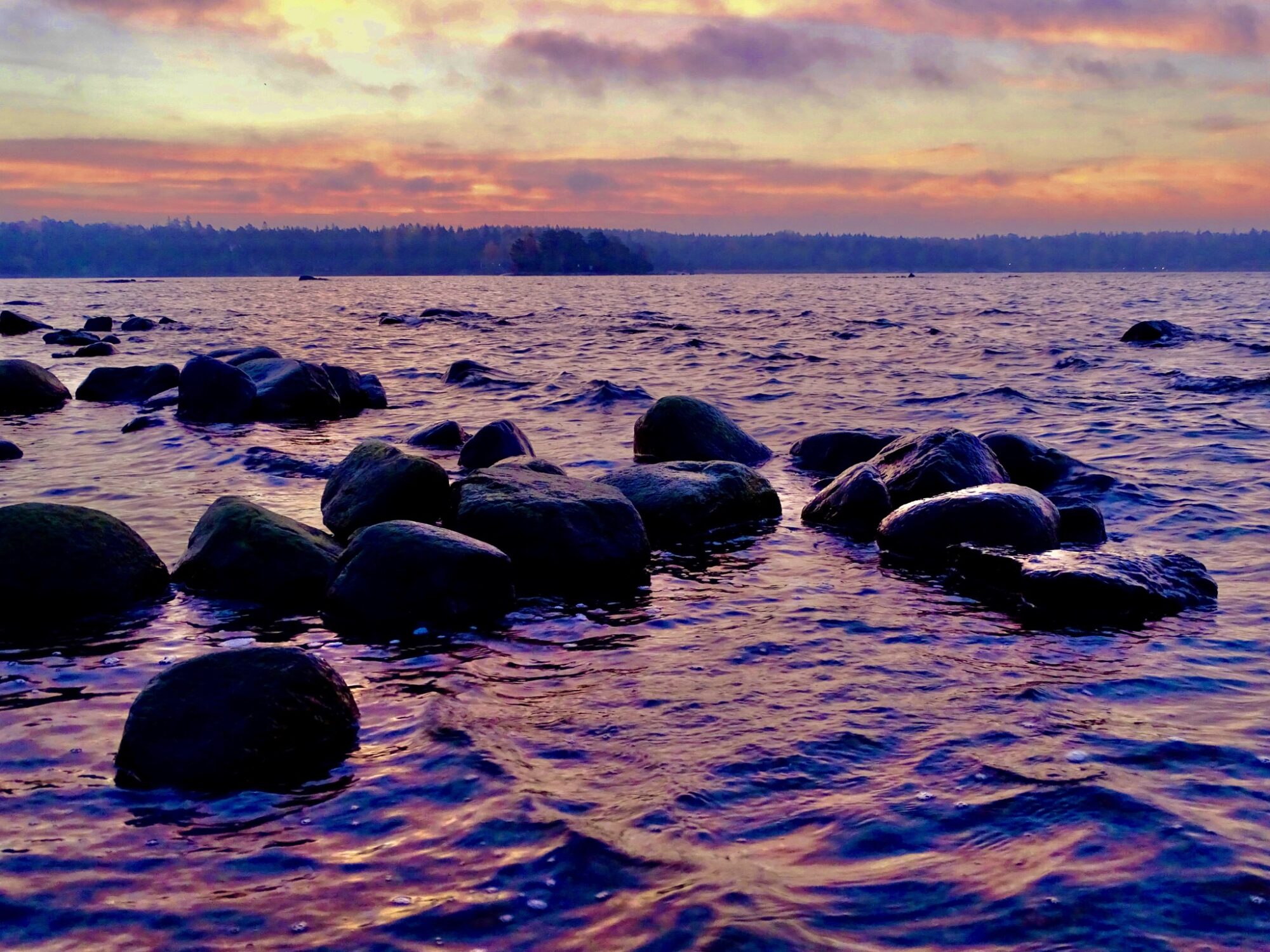 Valokuvaaja: Juhani Peltonen Valokuvaaja: Juhani Peltonen