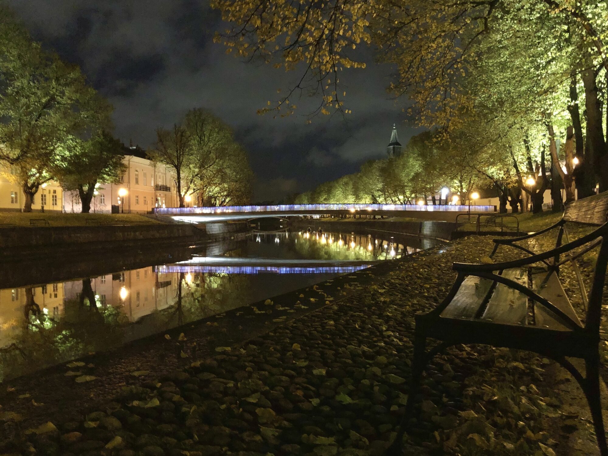 Valokuvaaja: Juhani Peltonen