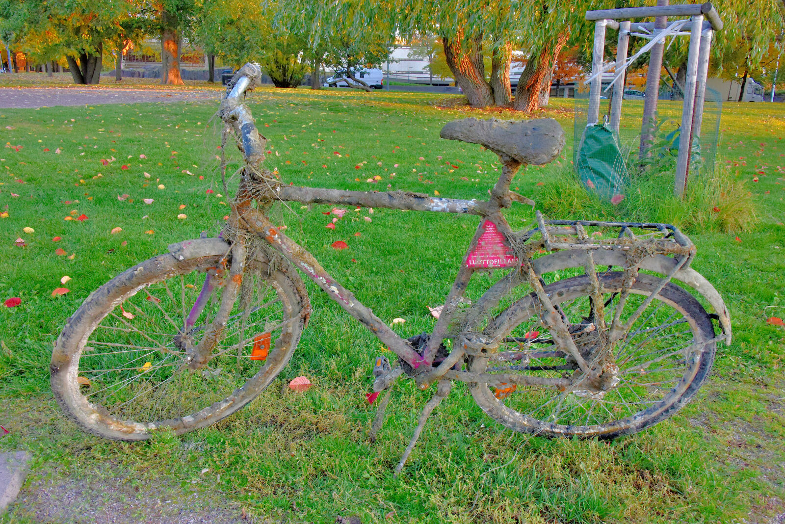 Valokuvaaja: Reijo Juurinen