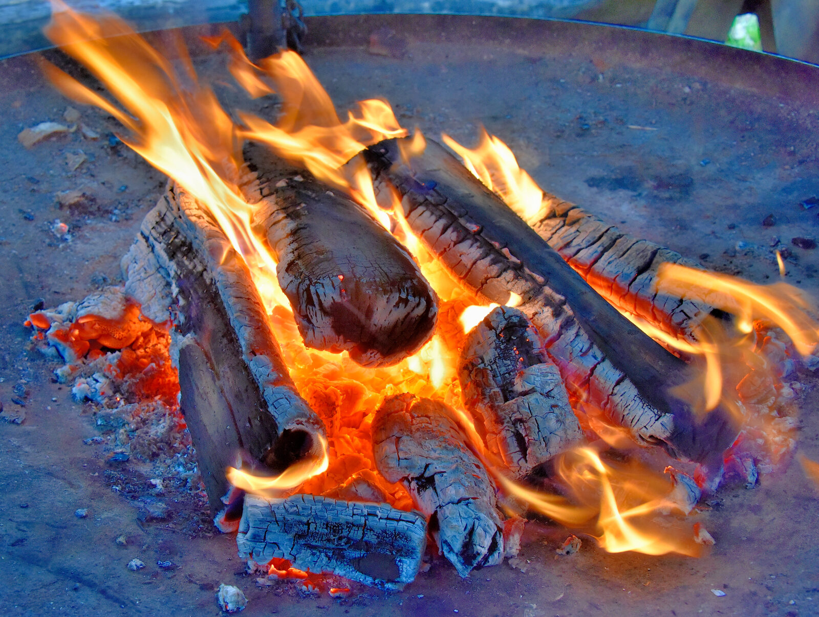 Valokuvaaja: Reijo Juurinen