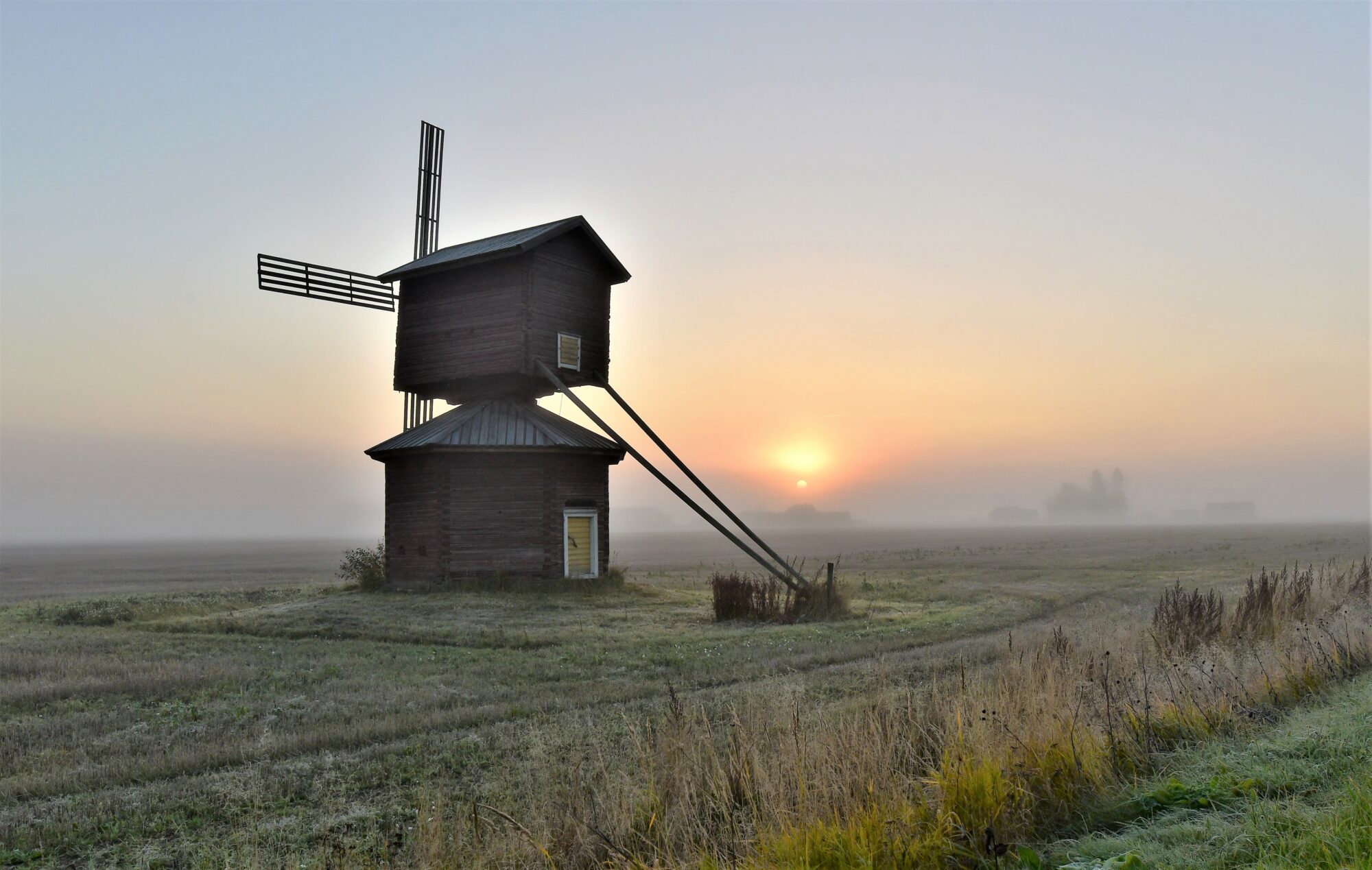 Valokuvaaja: Leena Latvala