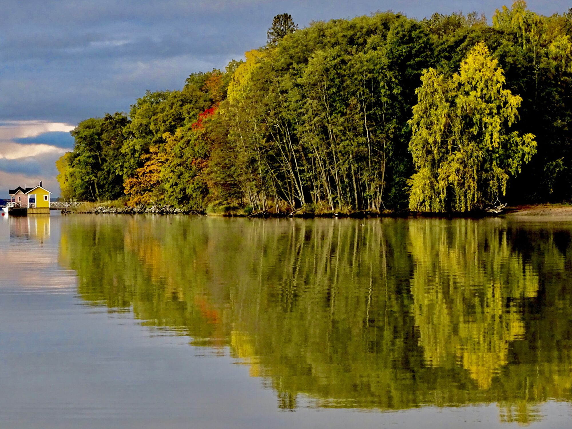 Valokuvaaja: Juhani Peltonen Valokuvaaja: Juhani Peltonen