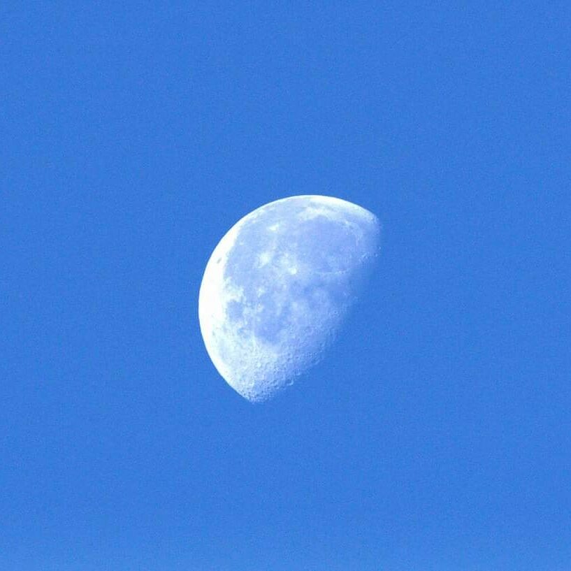 Valokuvaaja: Tapio Keinonen