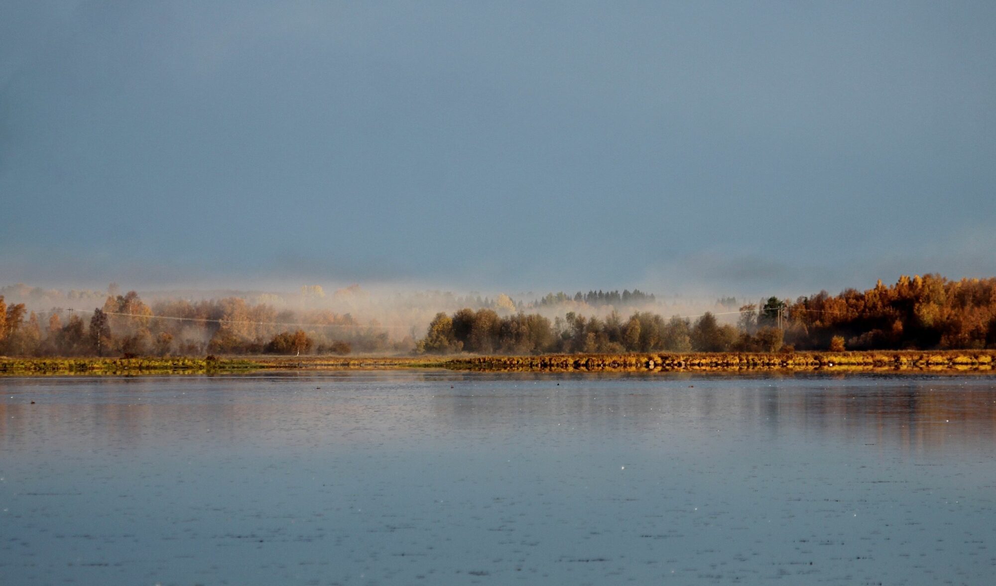 Valokuvaaja: Pirkko Siukonen