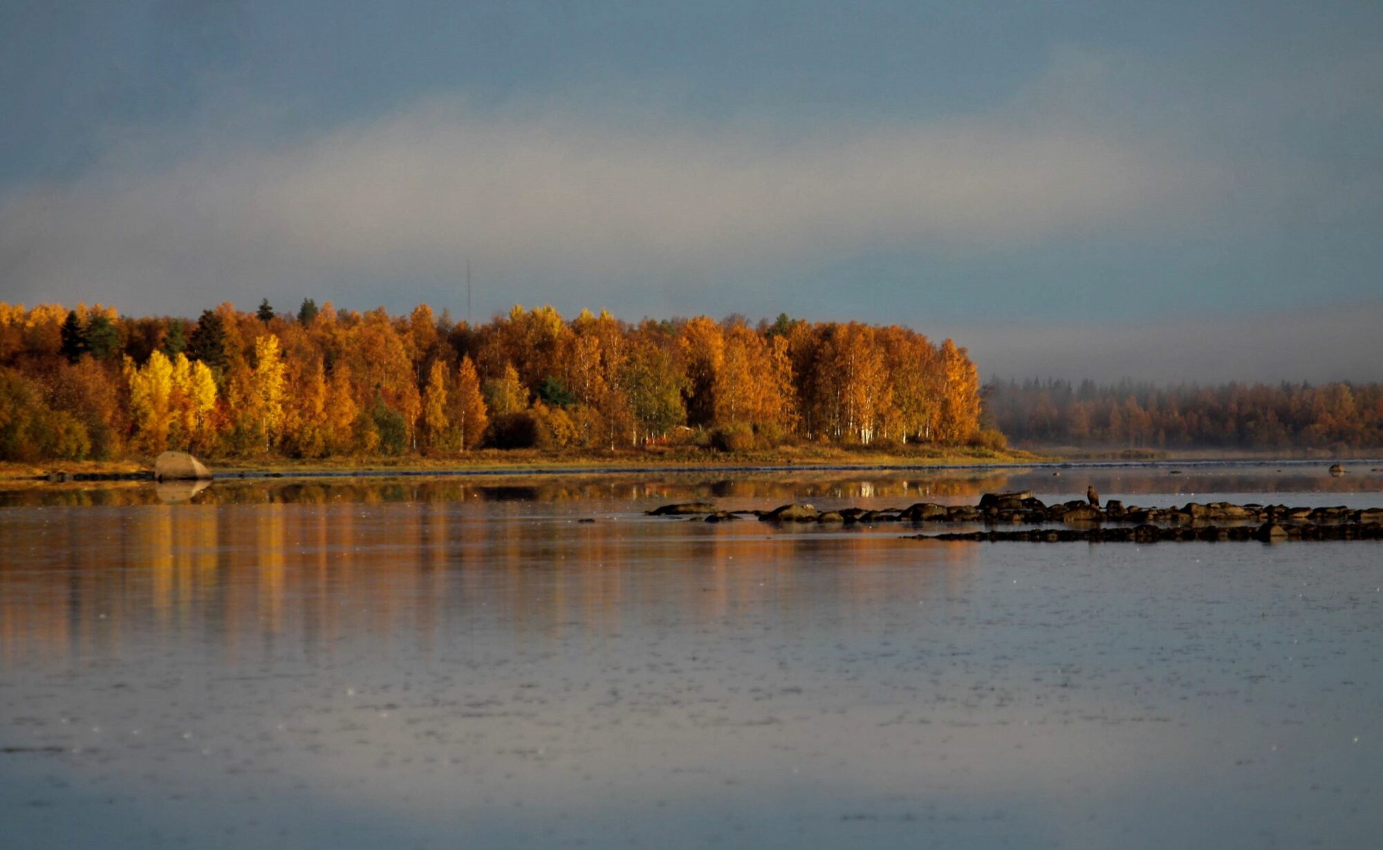 Valokuvaaja: Pirkko Siukonen