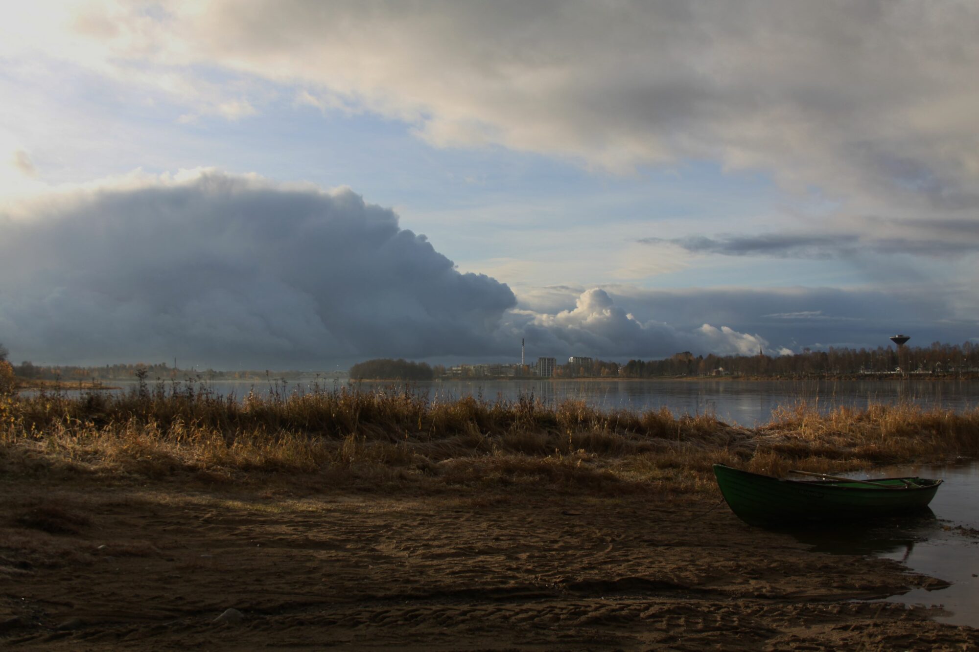 Valokuvaaja: Pirkko Siukonen