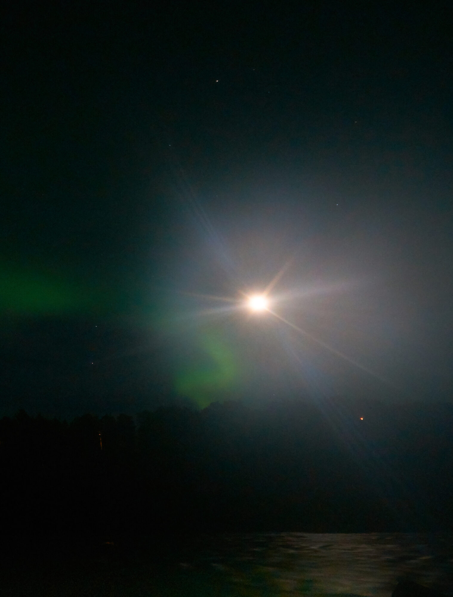 Valokuvaaja: Tarja Kouvo