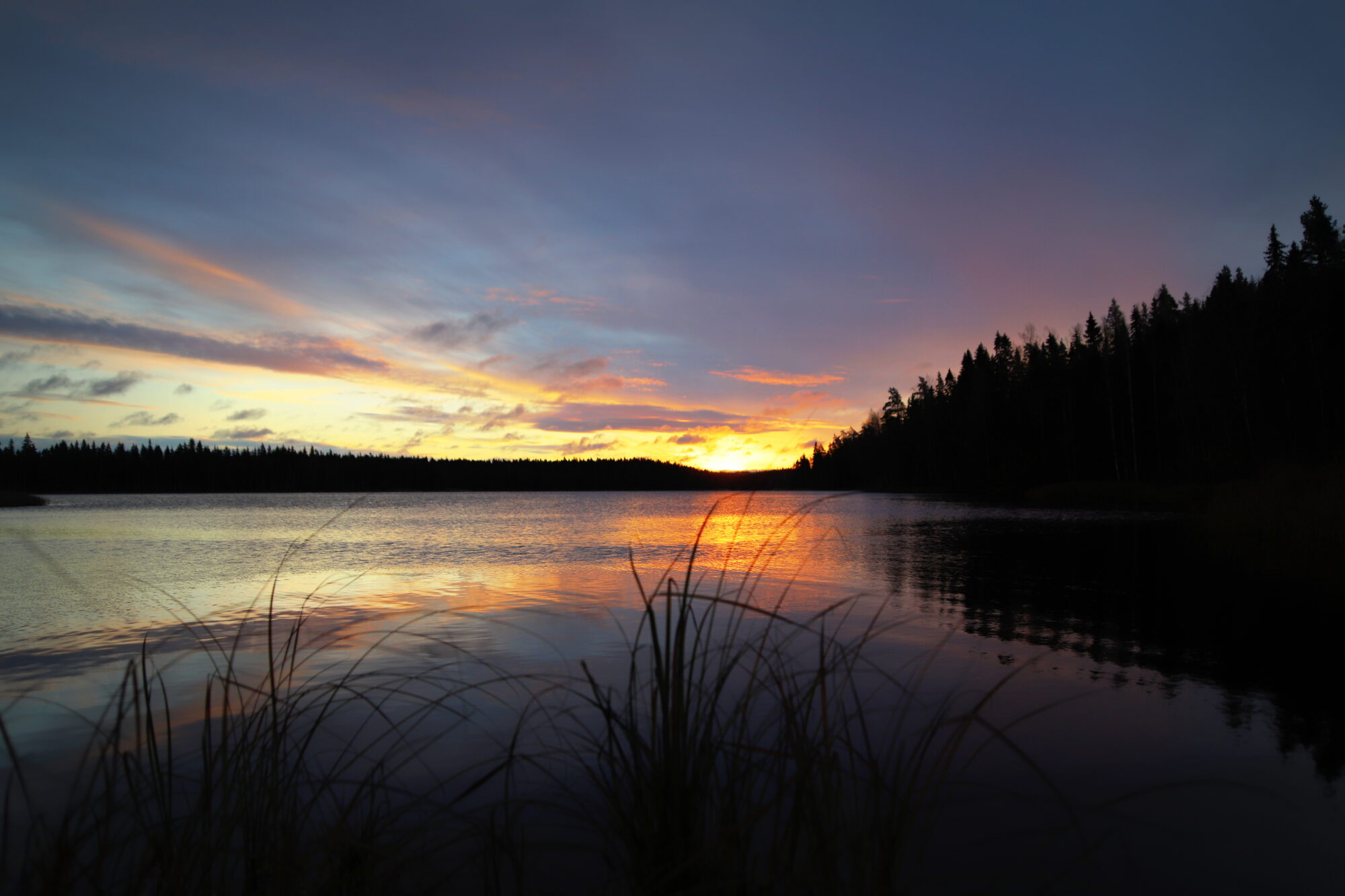 Valokuvaaja: sirpa jyske