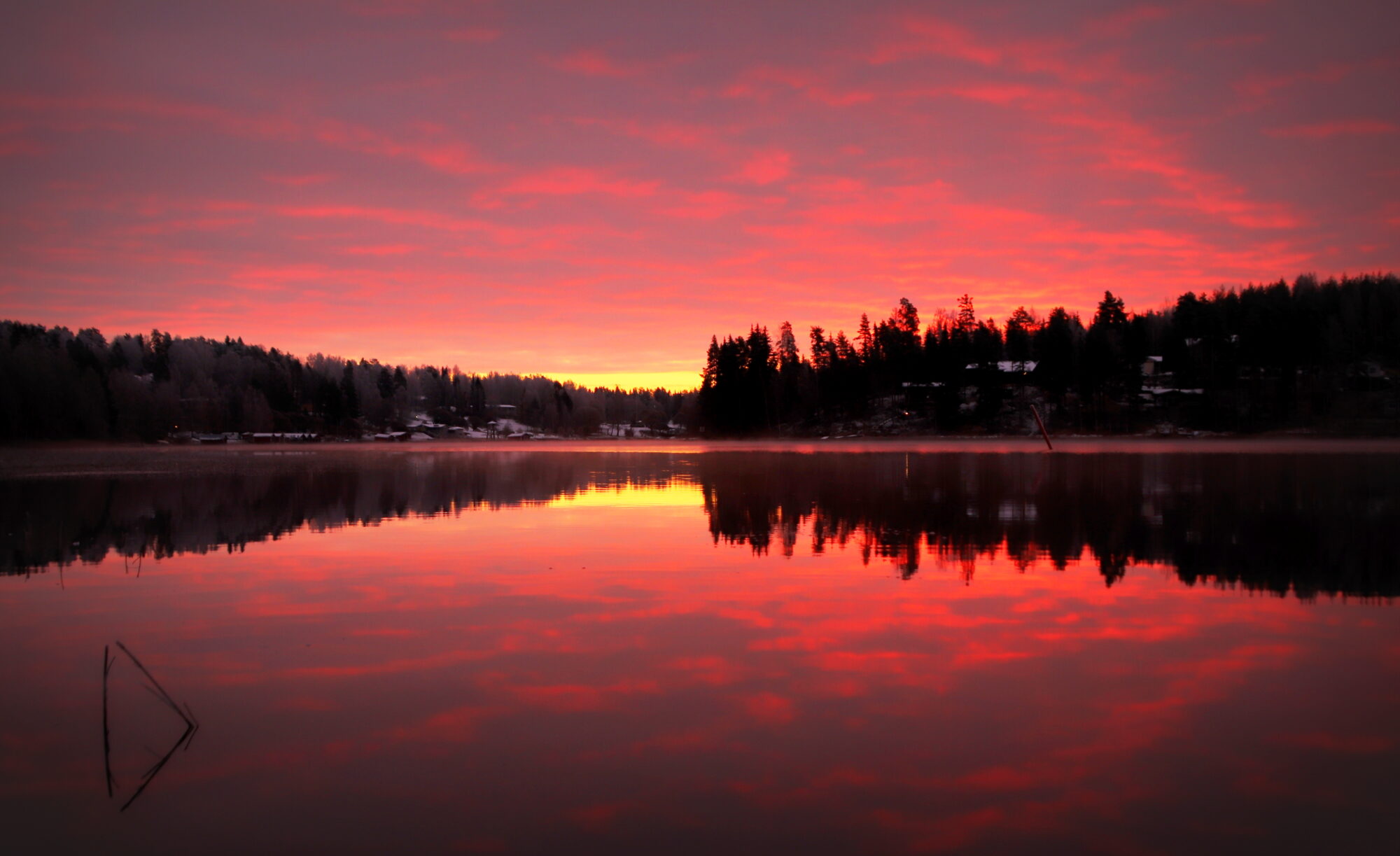 Valokuvaaja: sirpa jyske Valokuvaaja: sirpa jyske