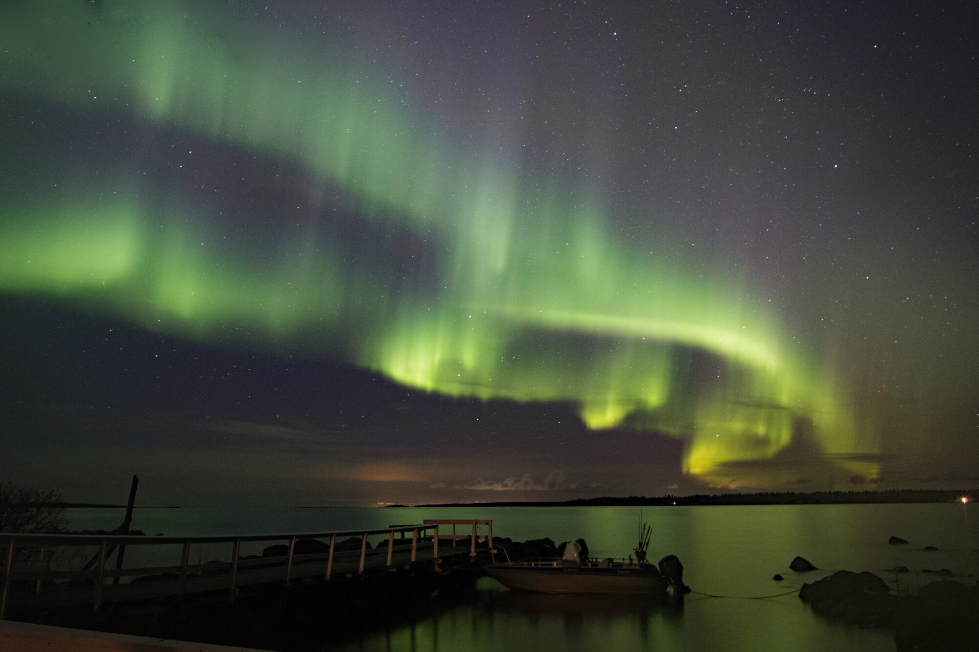 Valokuvaaja: Anne Keskivinkka