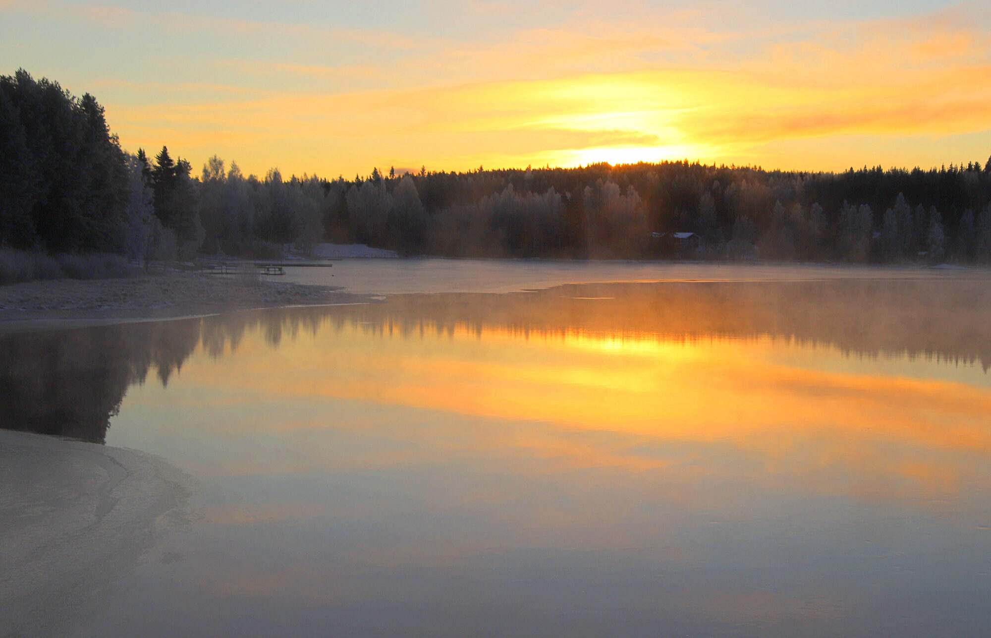 Valokuvaaja: sirpa jyske