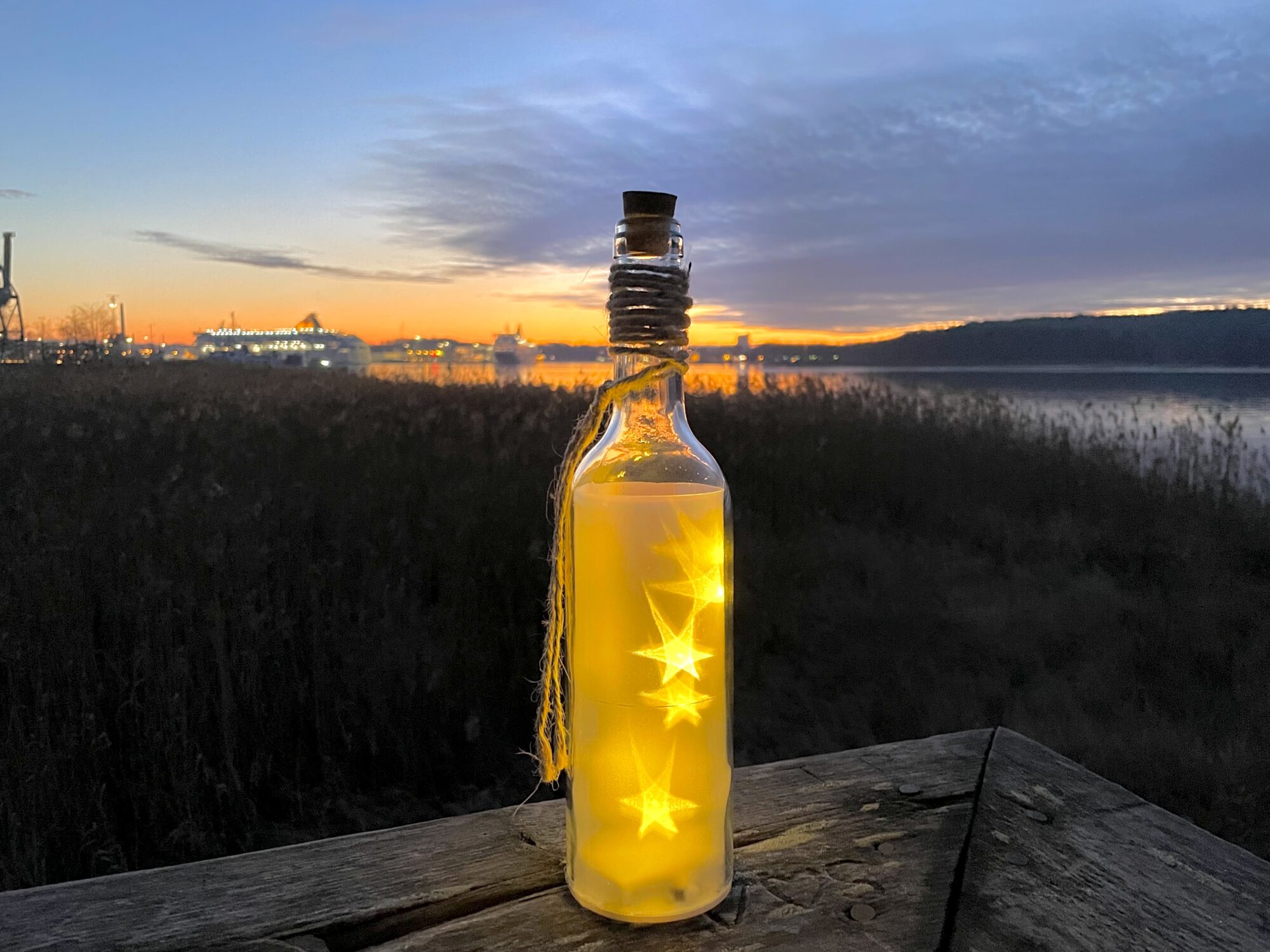 Valokuvaaja: Juhani Peltonen