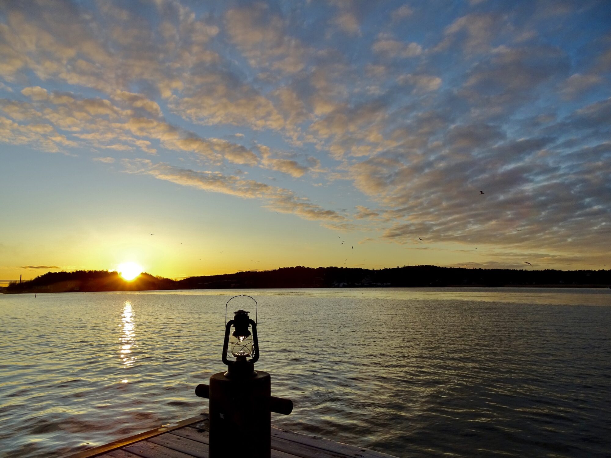 Valokuvaaja: Juhani Peltonen