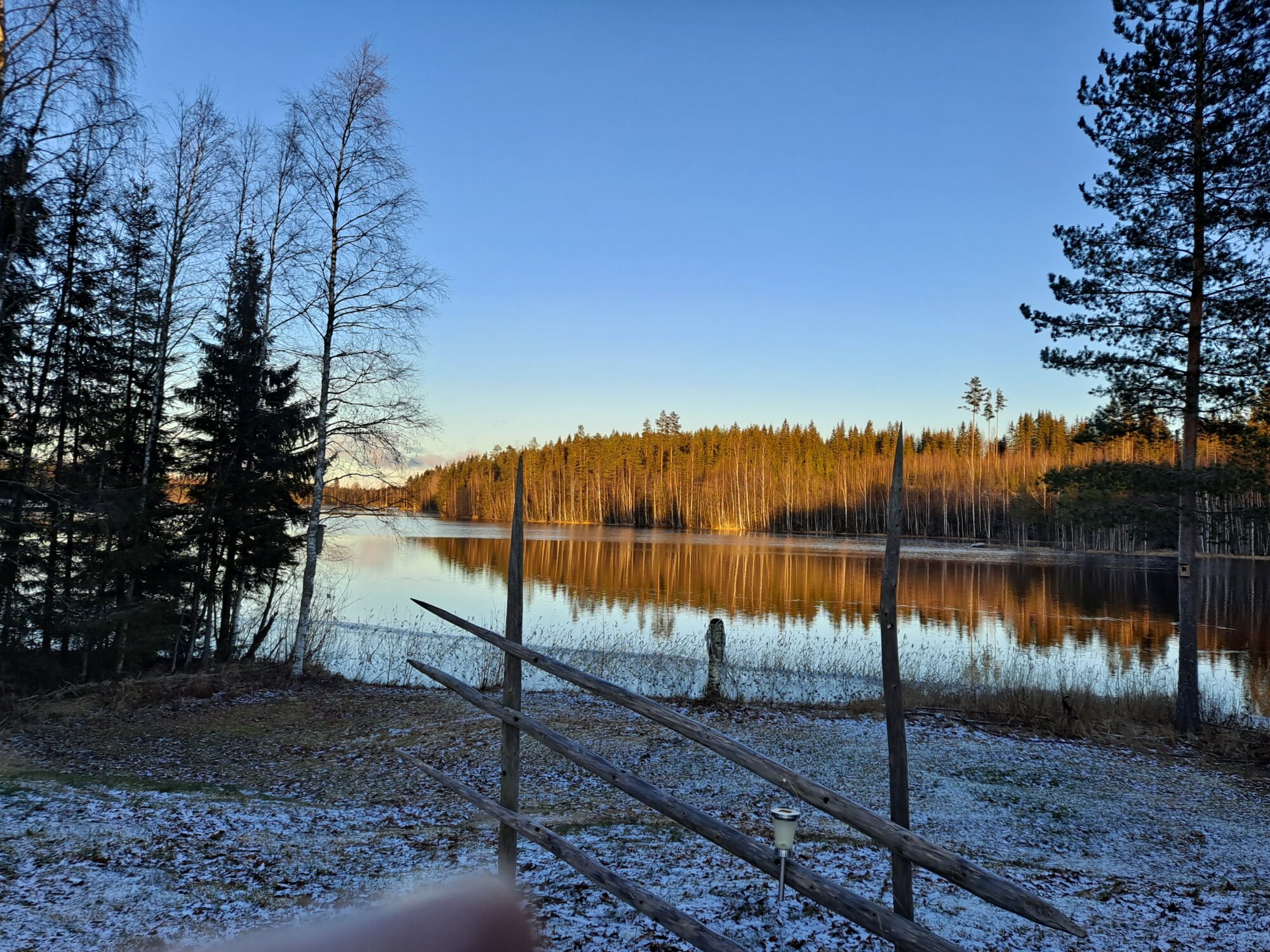 Valokuvaaja: Hannu Rissanen