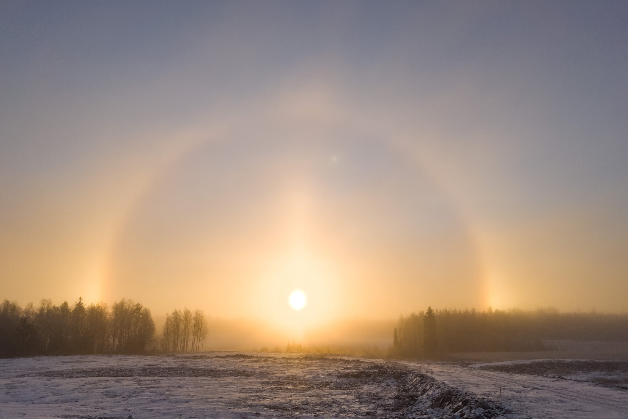 Valokuvaaja: Anne Patana, Lahti