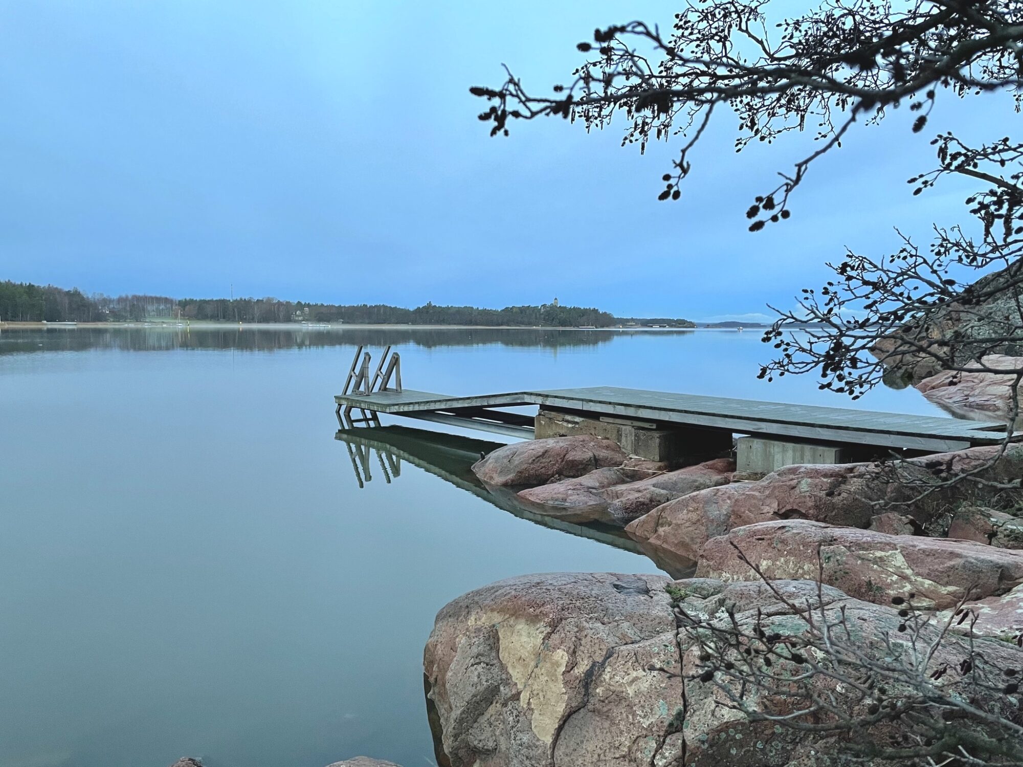 Valokuvaaja: Juhani Peltonen