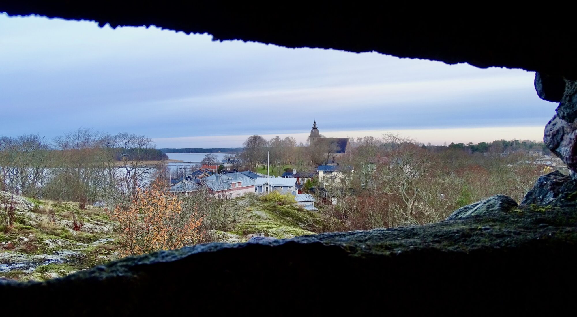 Valokuvaaja: Juhani Peltonen