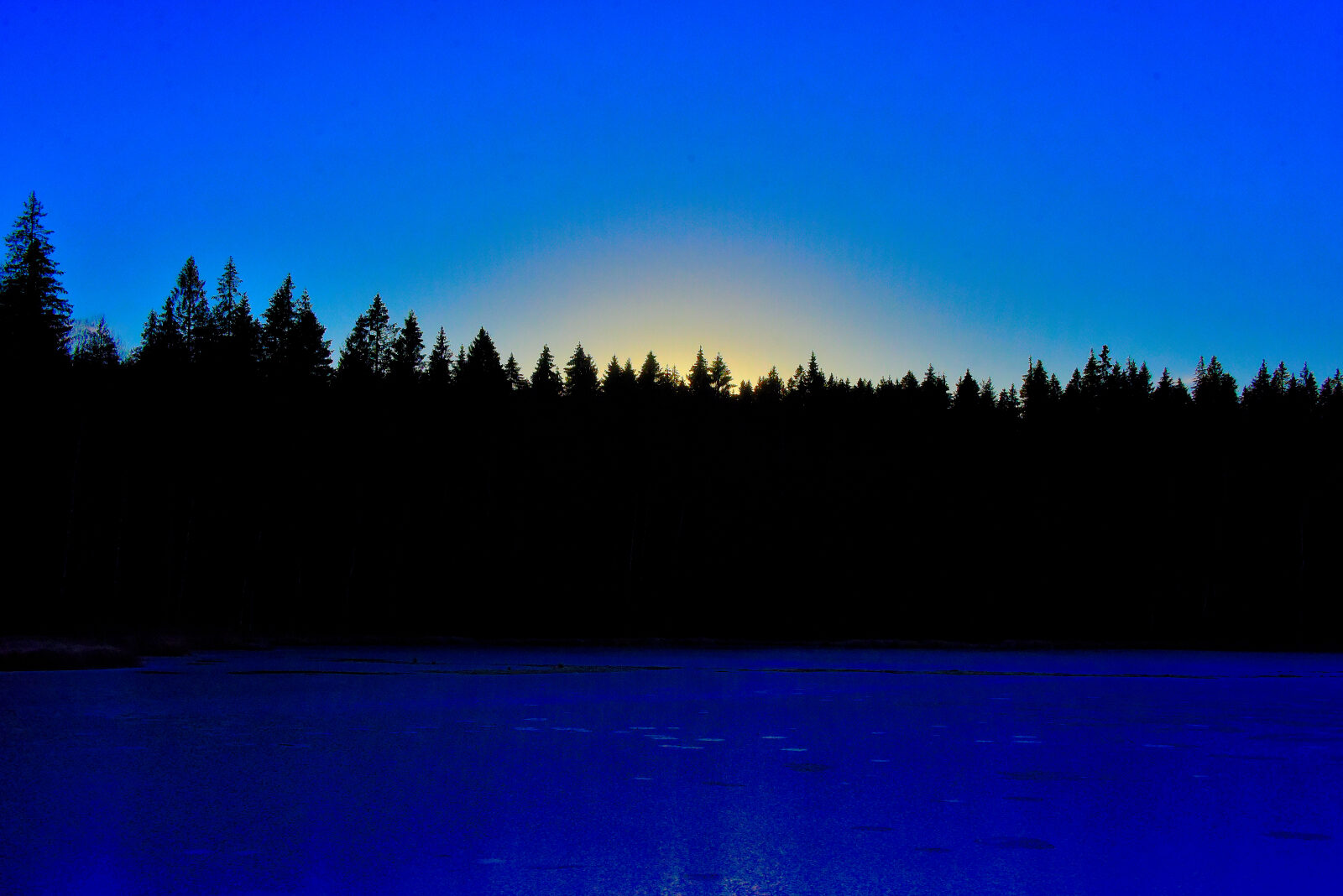 Valokuvaaja: Reijo Juurinen Valokuvaaja: Reijo Juurinen