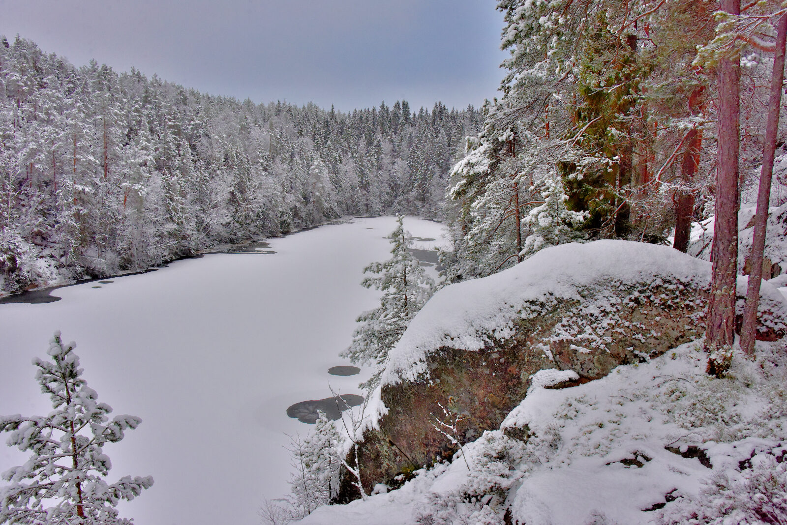 Valokuvaaja: Reijo Juurinen