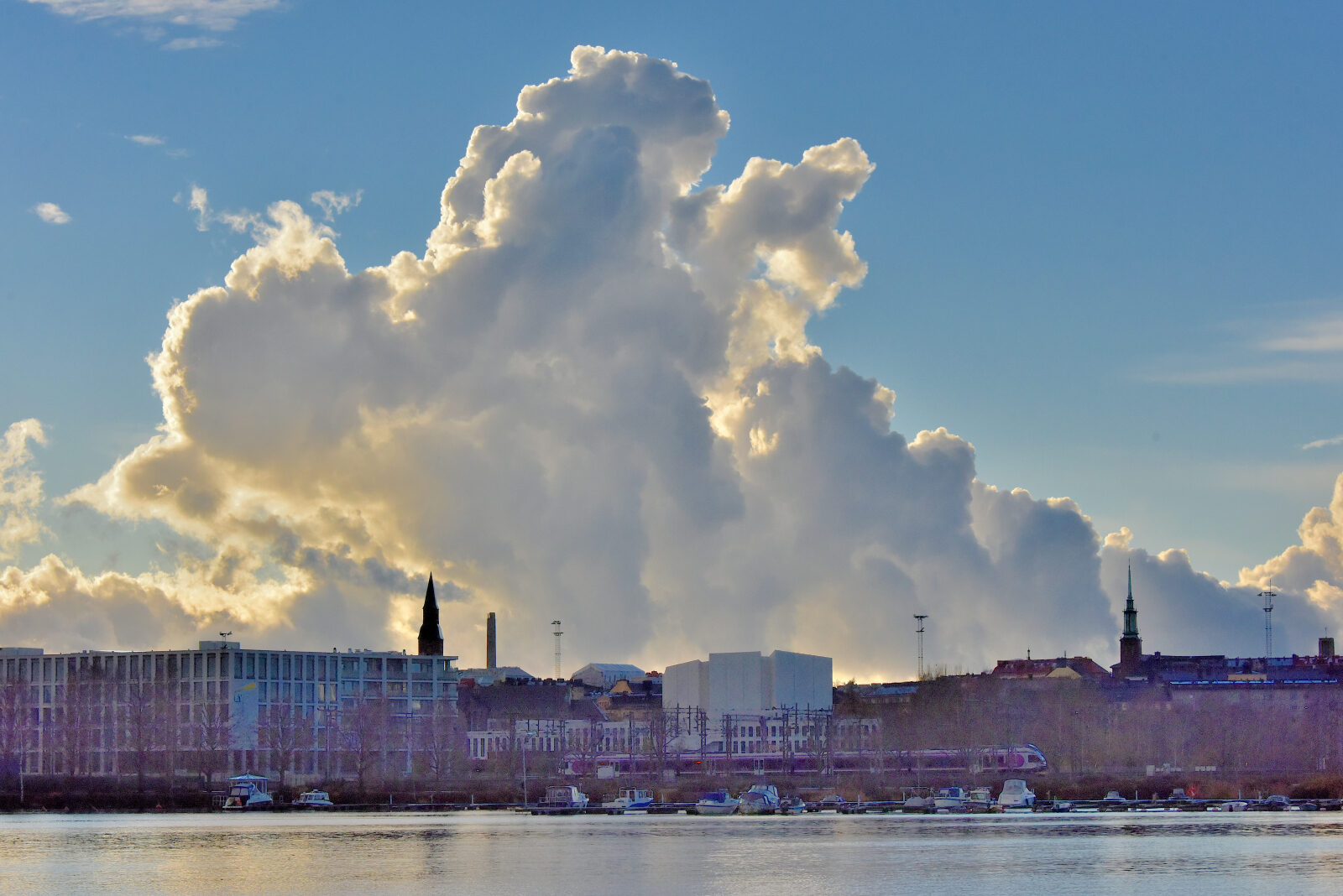 Valokuvaaja: Reijo Juurinen
