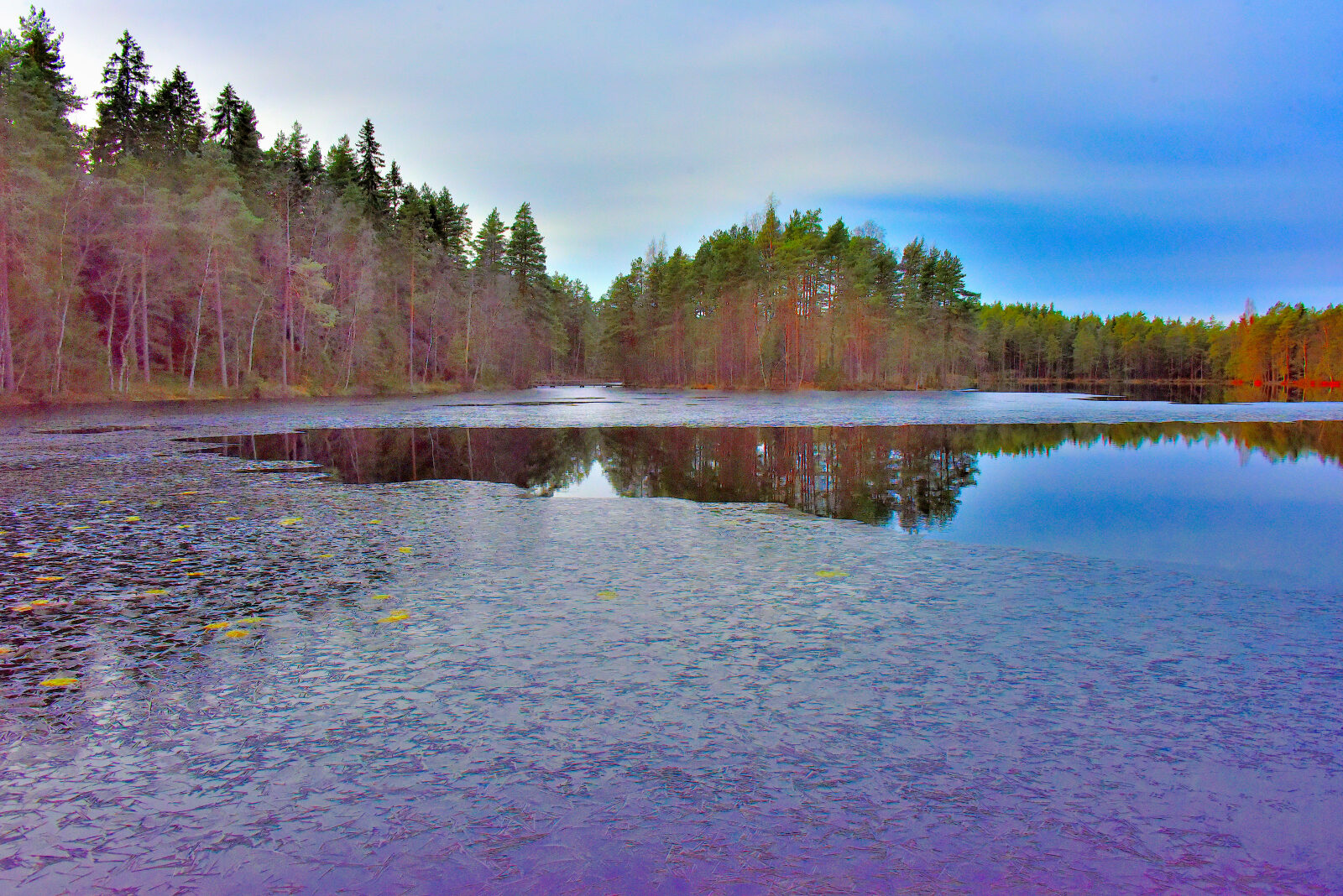 Valokuvaaja: Reijo Juurinen