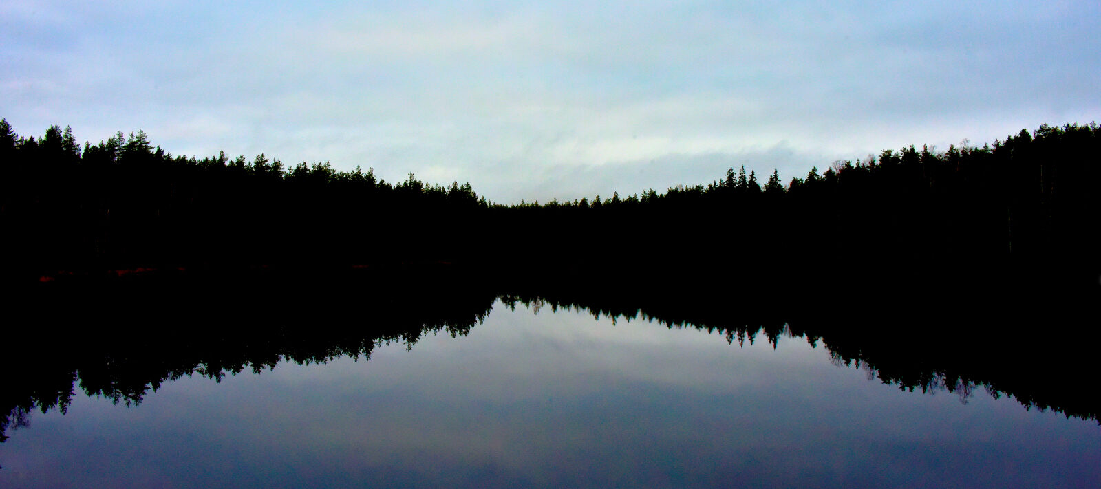 Valokuvaaja: Reijo Juurinen