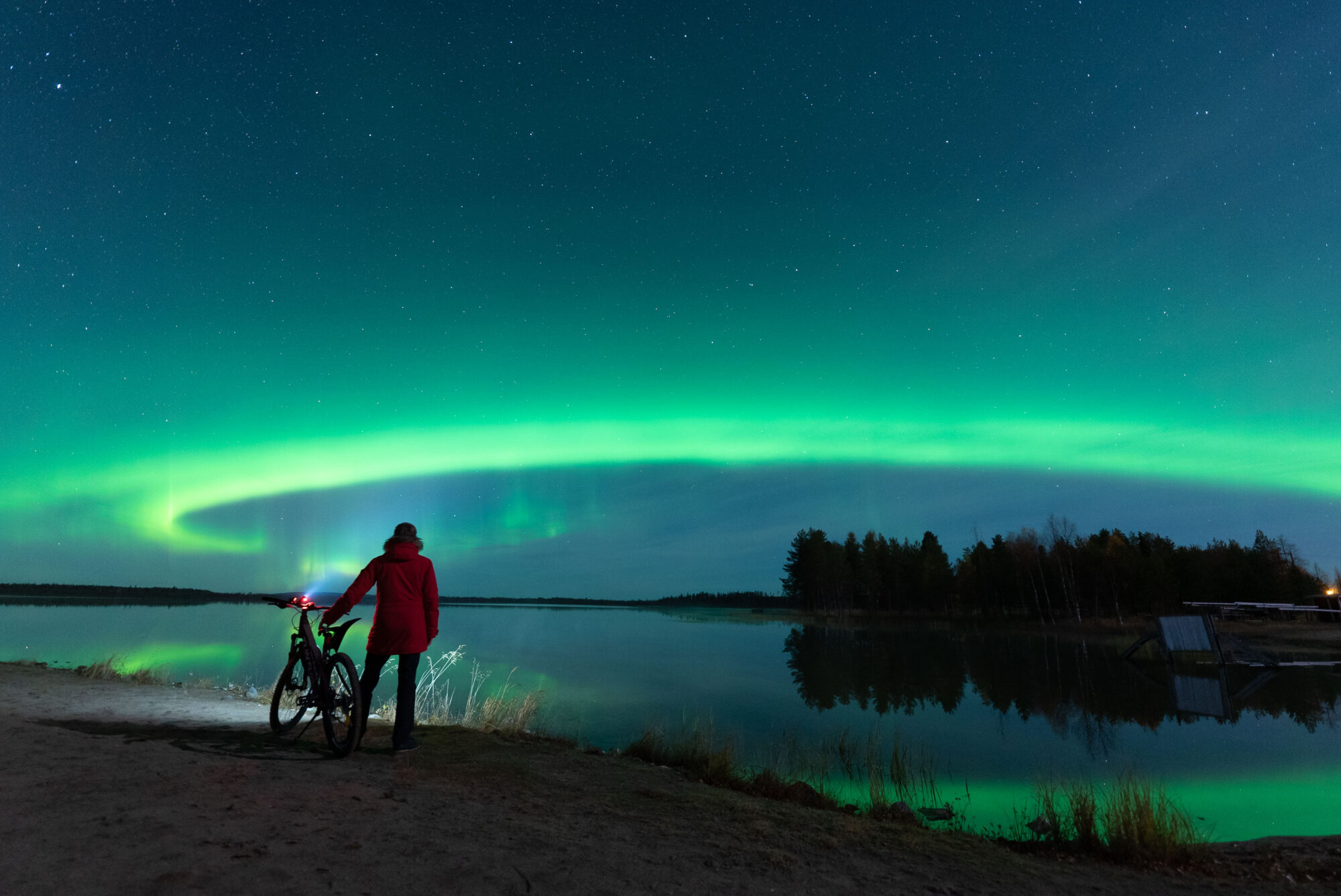 Valokuvaaja: Dennis Lehtonen