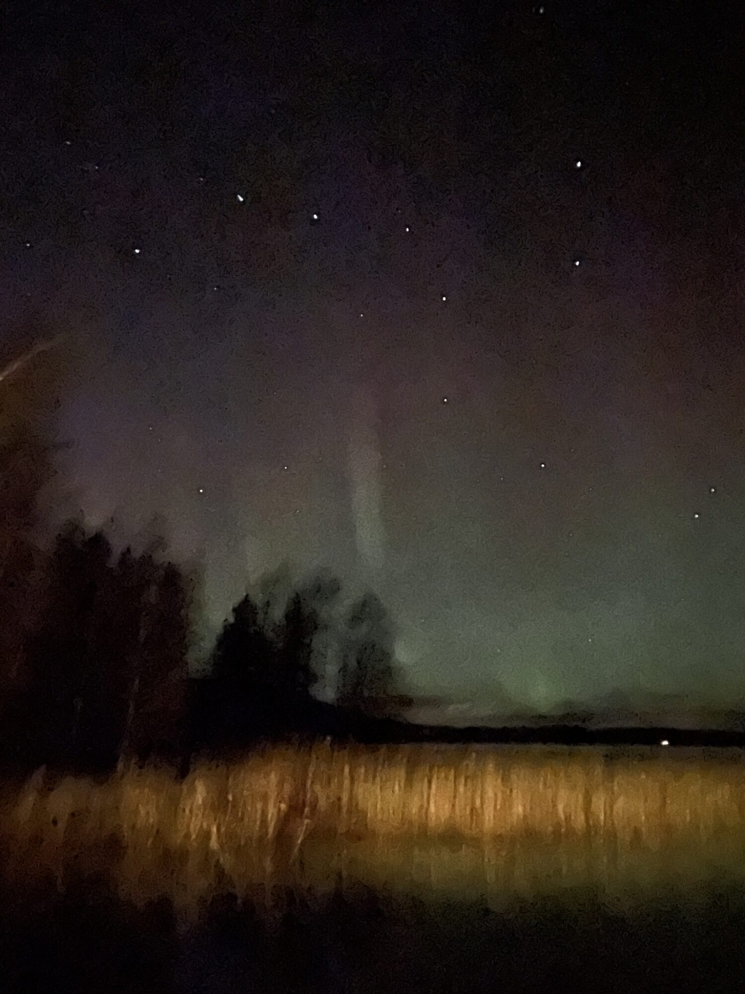 Valokuvaaja: Johanna Pennanen