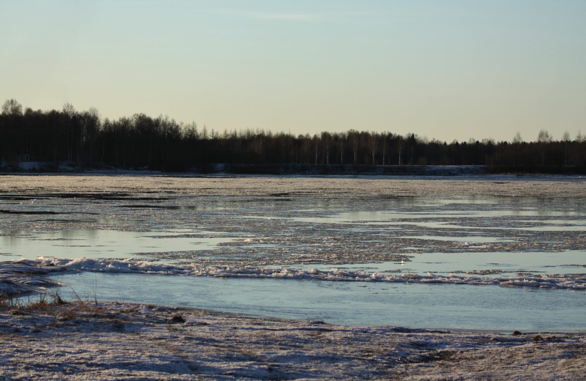 Valokuvaaja: Pirkko Siukonen
