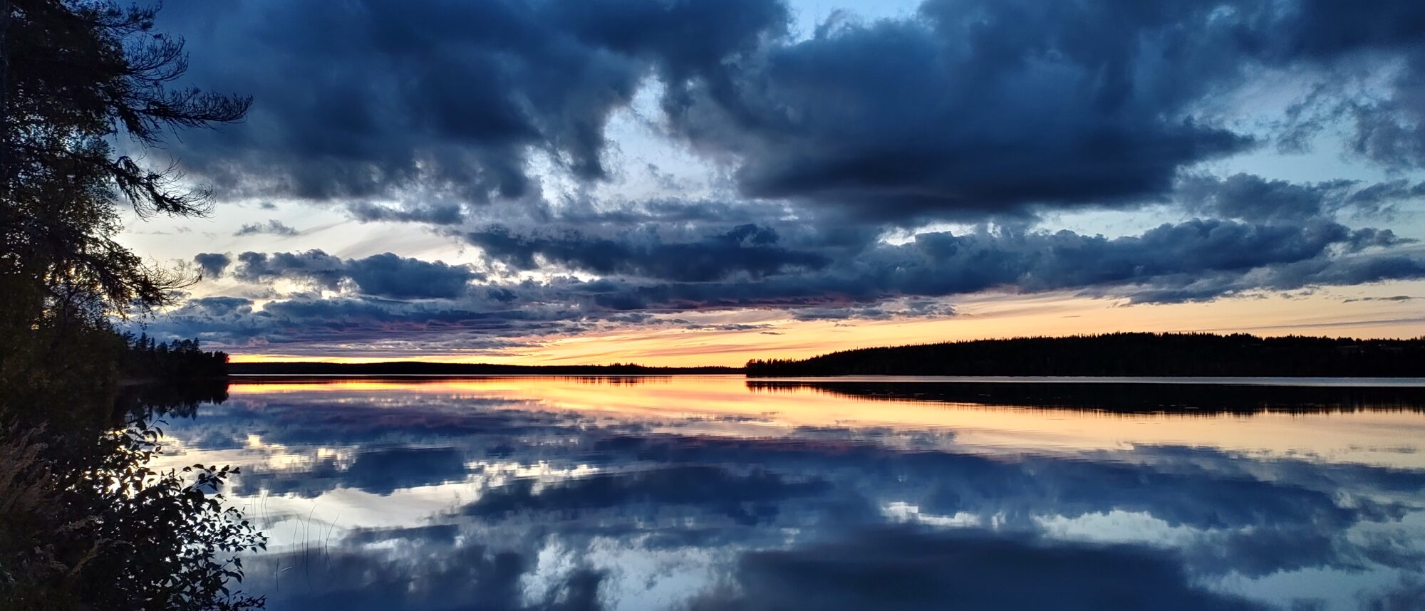 Valokuvaaja: Ari-Pekka Kankaanpää