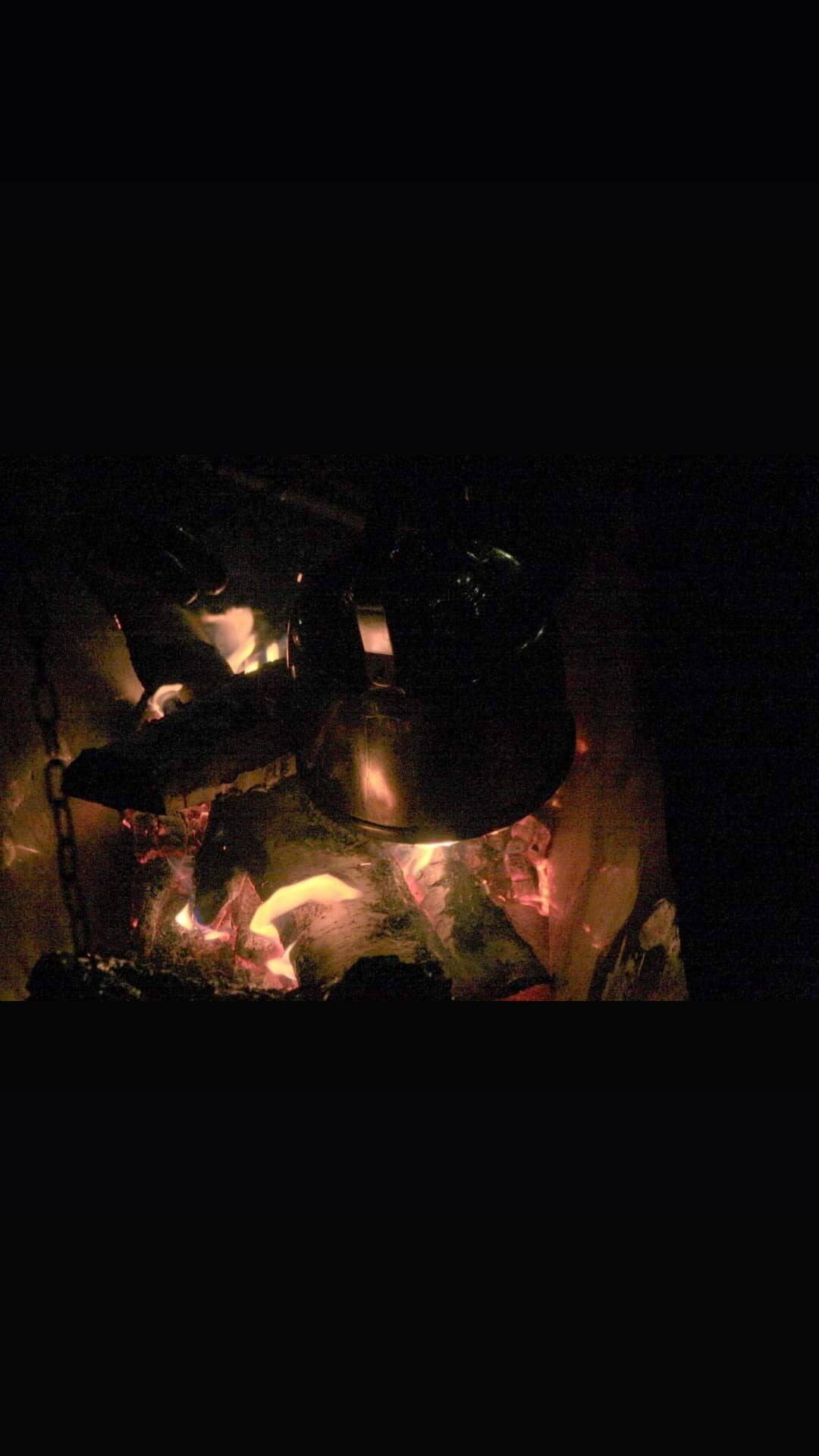 Valokuvaaja: Tapio Keinonen