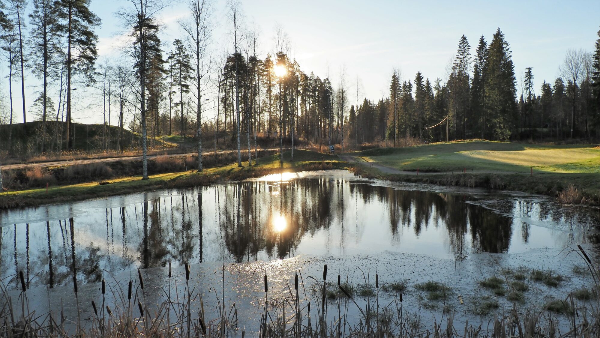 Valokuvaaja: Arja Valtonen Valokuvaaja: Arja Valtonen