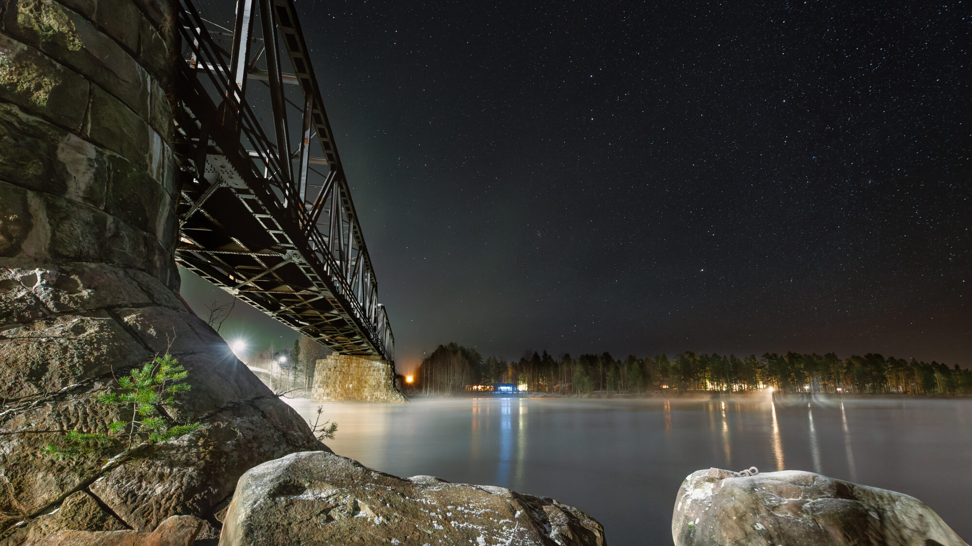 Valokuvaaja: Tommi Kujala Valokuvaaja: Tommi Kujala