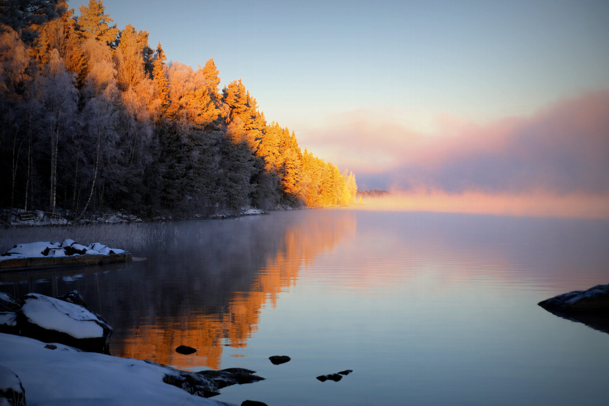 Valokuvaaja: sirpa jyske