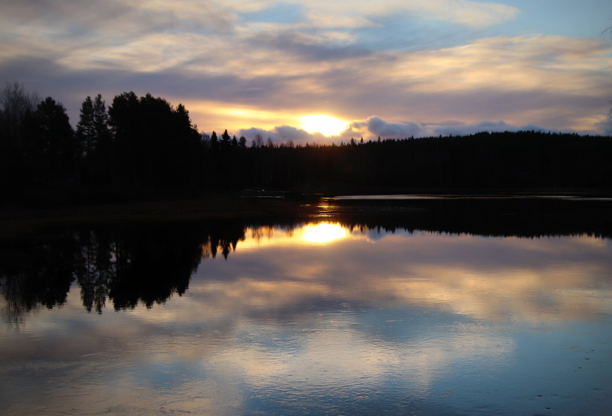 Valokuvaaja: sirpa jyske