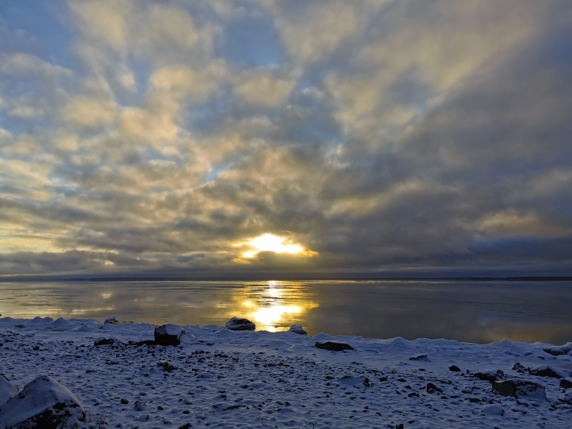 Valokuvaaja: Jaana Saarelainen Valokuvaaja: Jaana Saarelainen