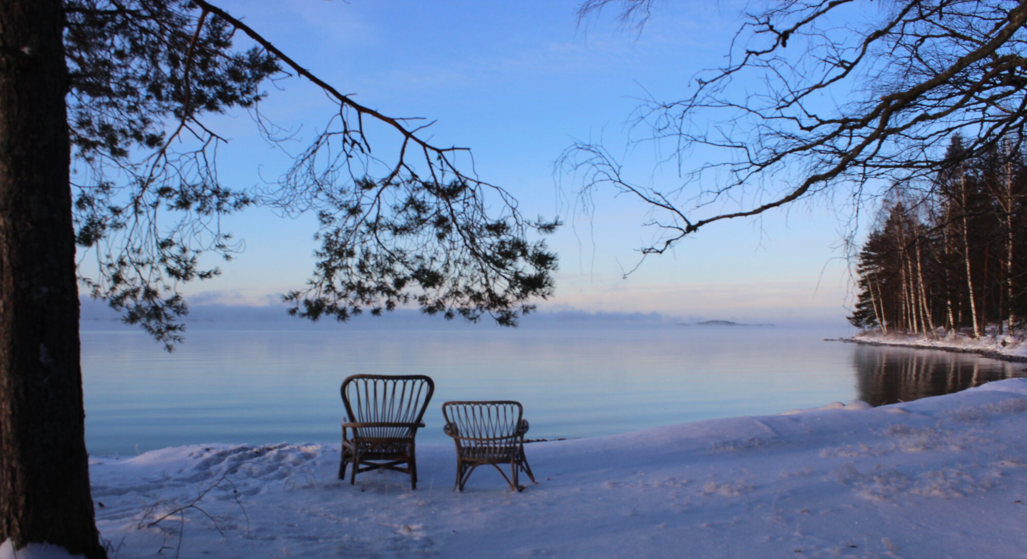 Valokuvaaja: Tiina Rautava