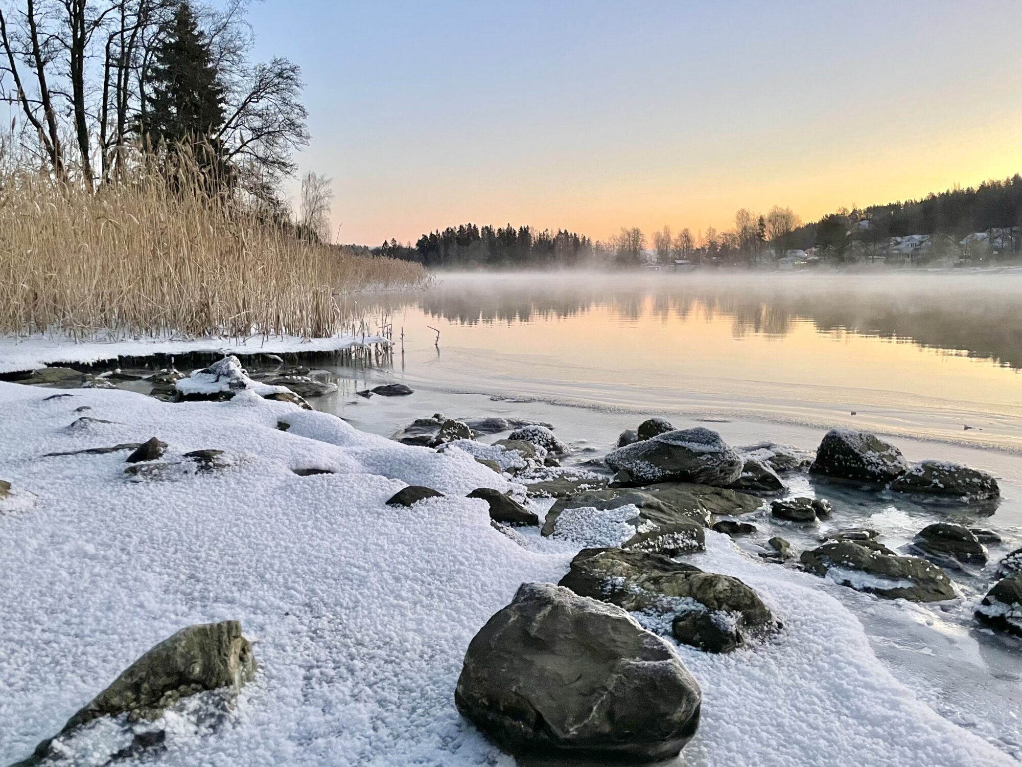 Valokuvaaja: Juhani Peltonen